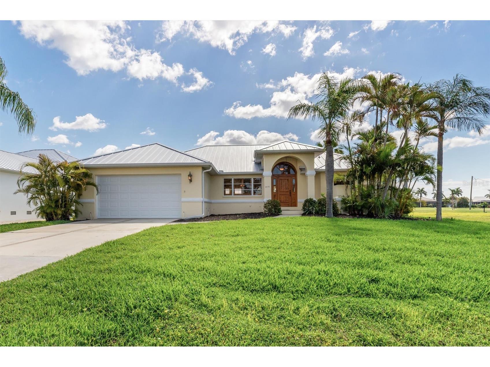 4155 Cape Haze Drive Placida FL 33946 D6147138 image46