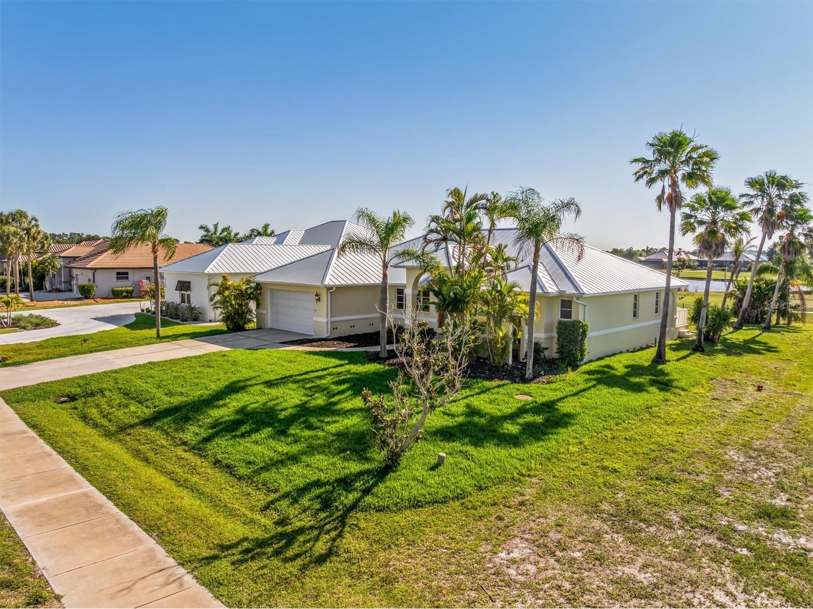 4155 Cape Haze Drive Placida FL 33946 D6147138 image47