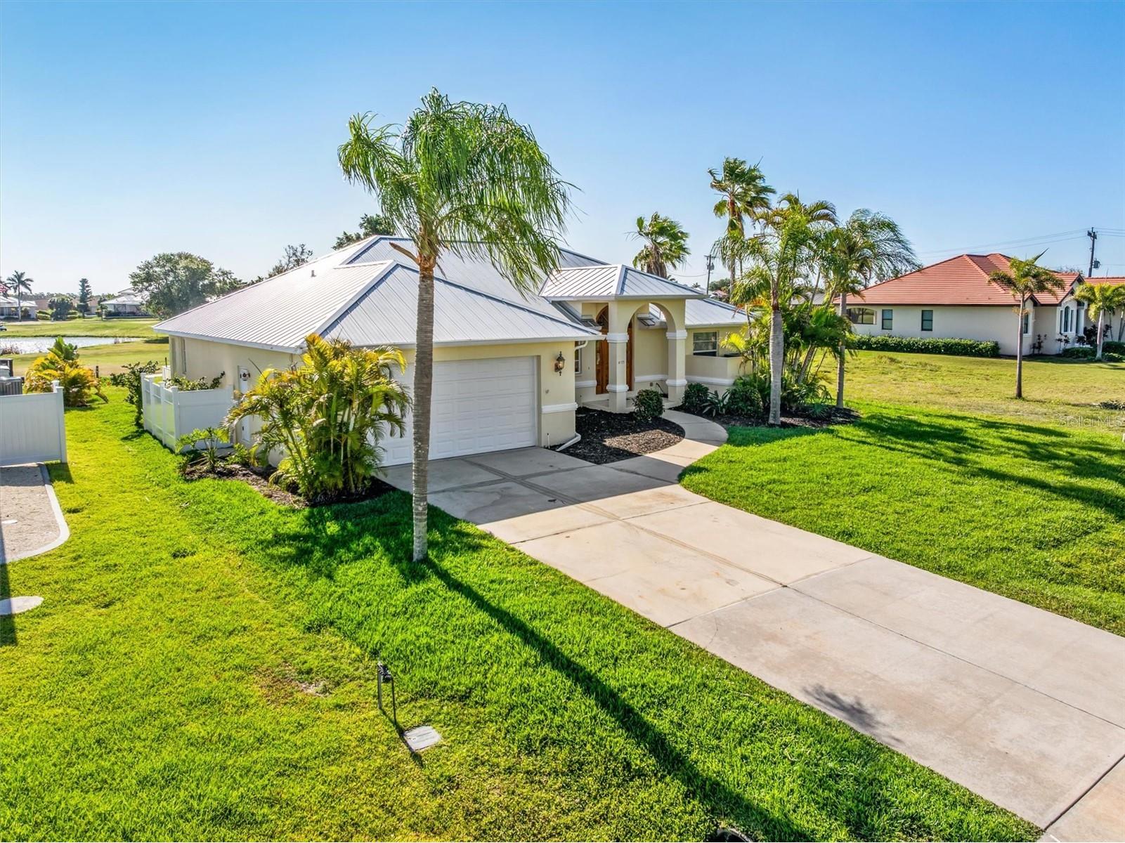 4155 Cape Haze Drive Placida FL 33946 D6147138 image48