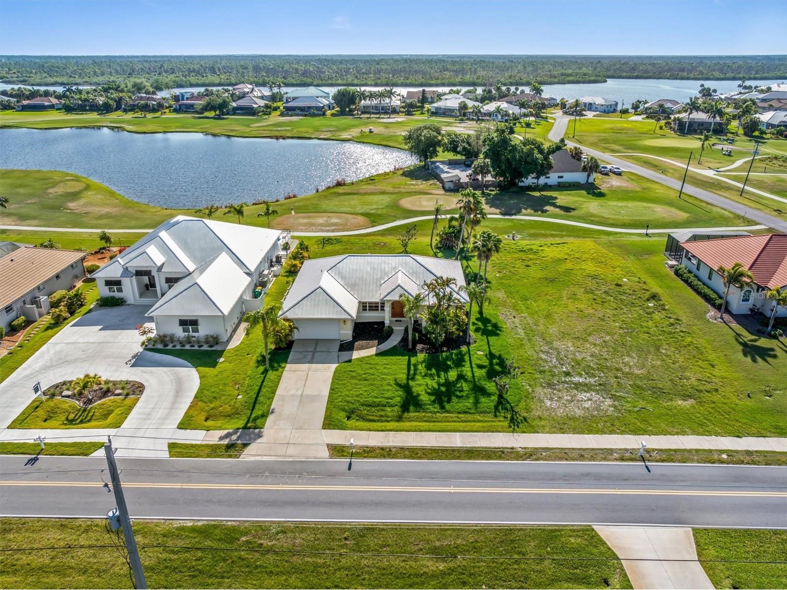 4155 Cape Haze Drive Placida FL 33946 D6147138 image49
