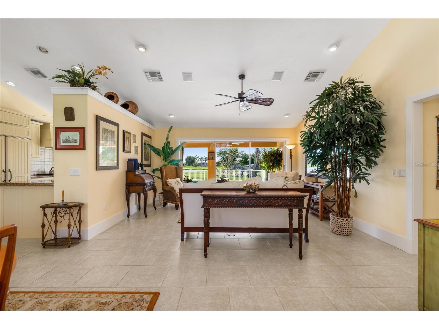 4155 Cape Haze Drive Placida FL 33946 D6147138 image5