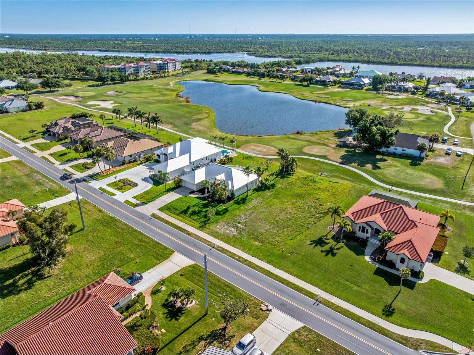 4155 Cape Haze Drive Placida FL 33946 D6147138 image50