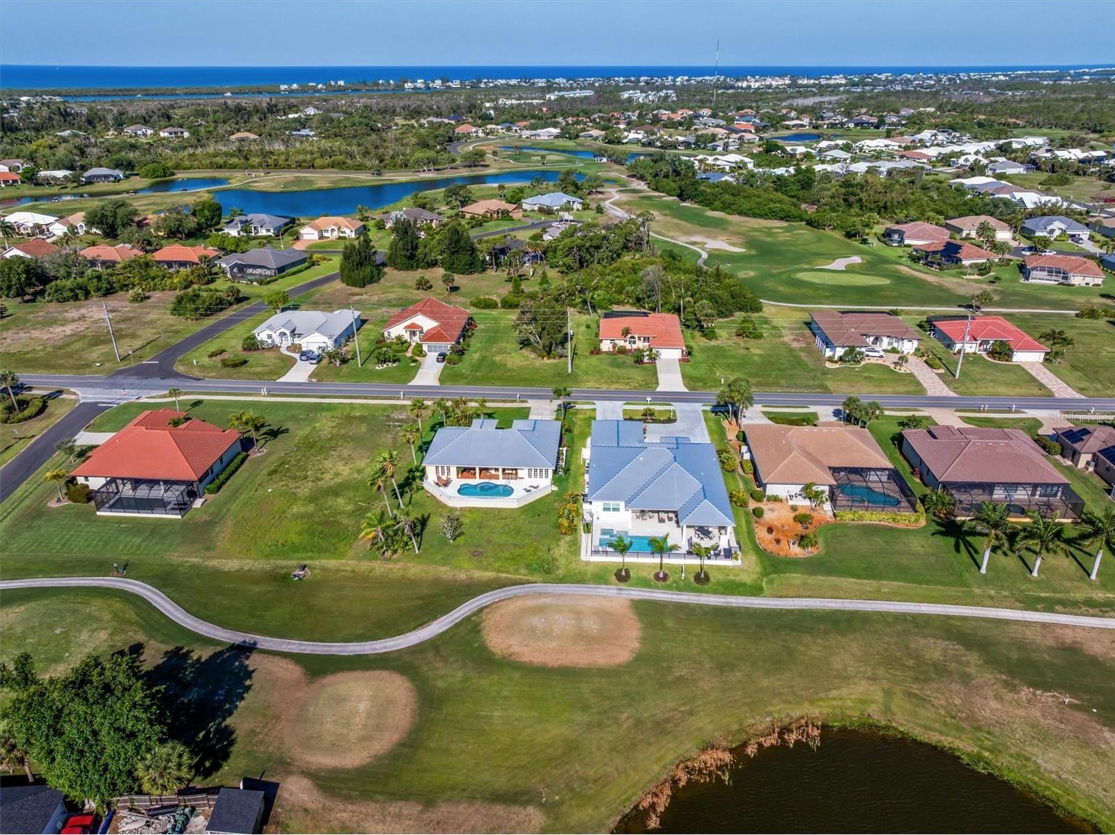 4155 Cape Haze Drive Placida FL 33946 D6147138 image51
