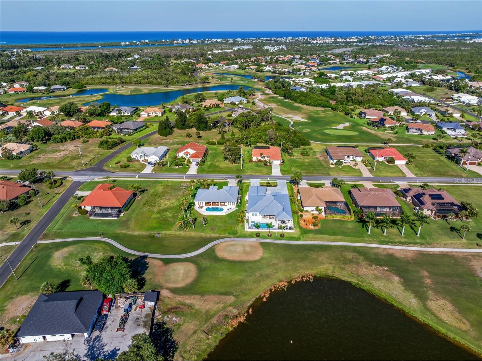 4155 Cape Haze Drive Placida FL 33946 D6147138 image52