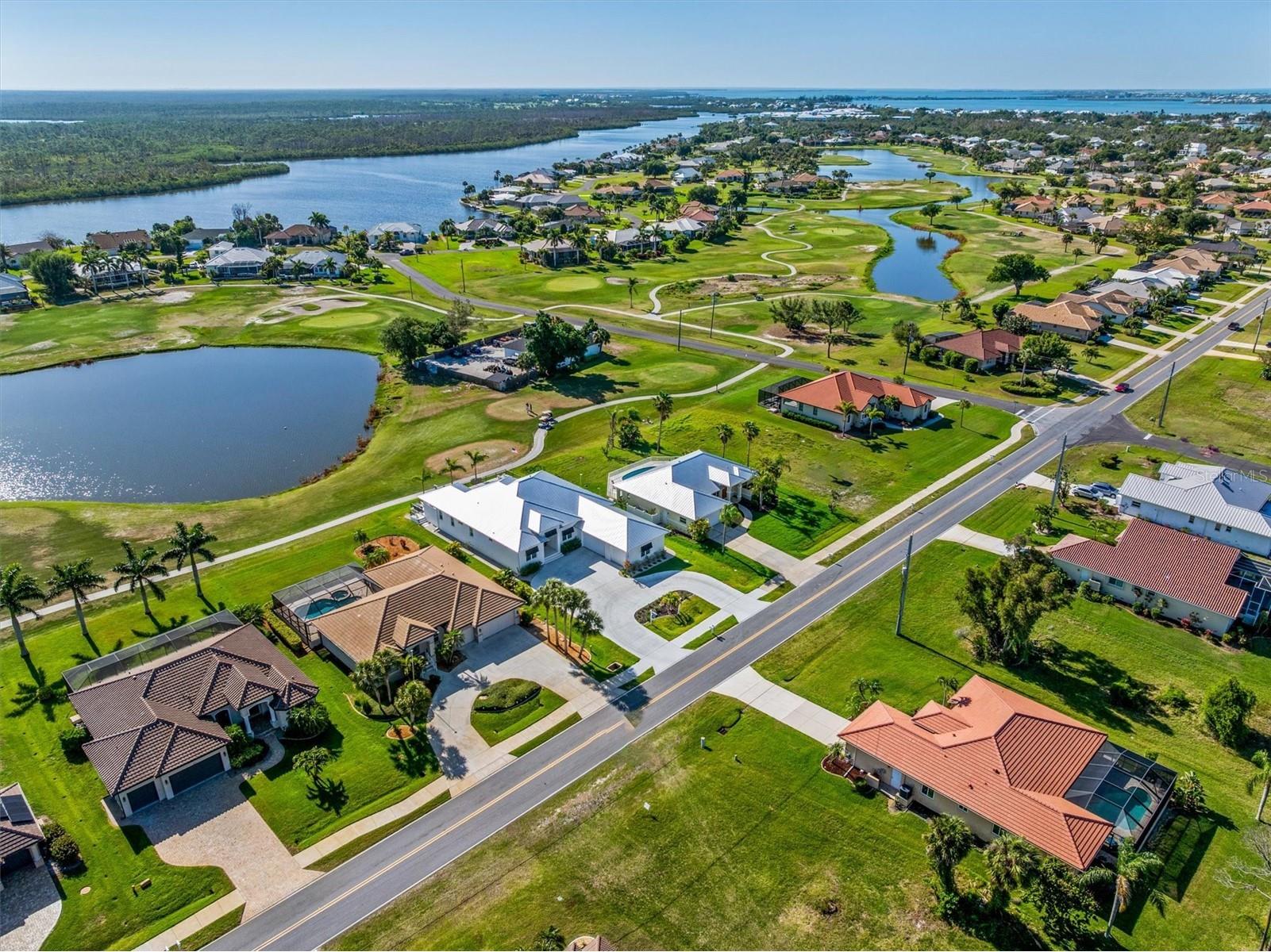 4155 Cape Haze Drive Placida FL 33946 D6147138 image53