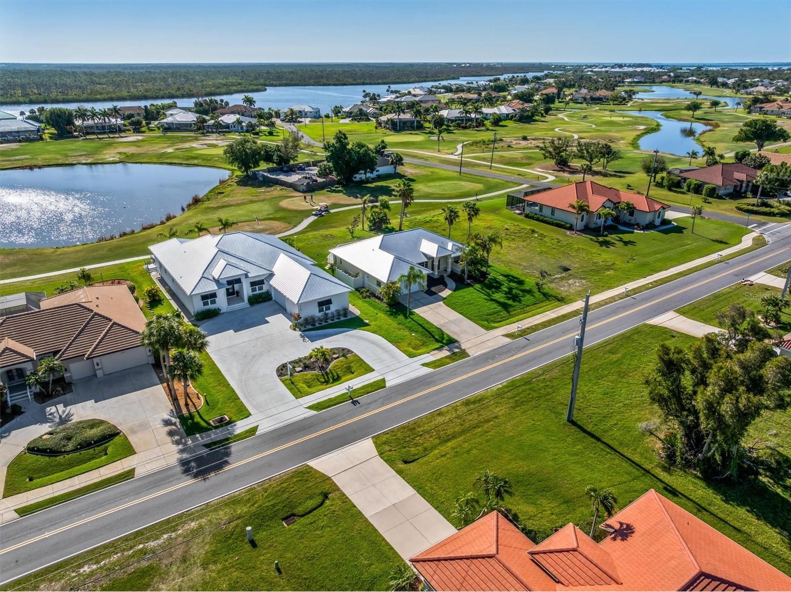 4155 Cape Haze Drive Placida FL 33946 D6147138 image54