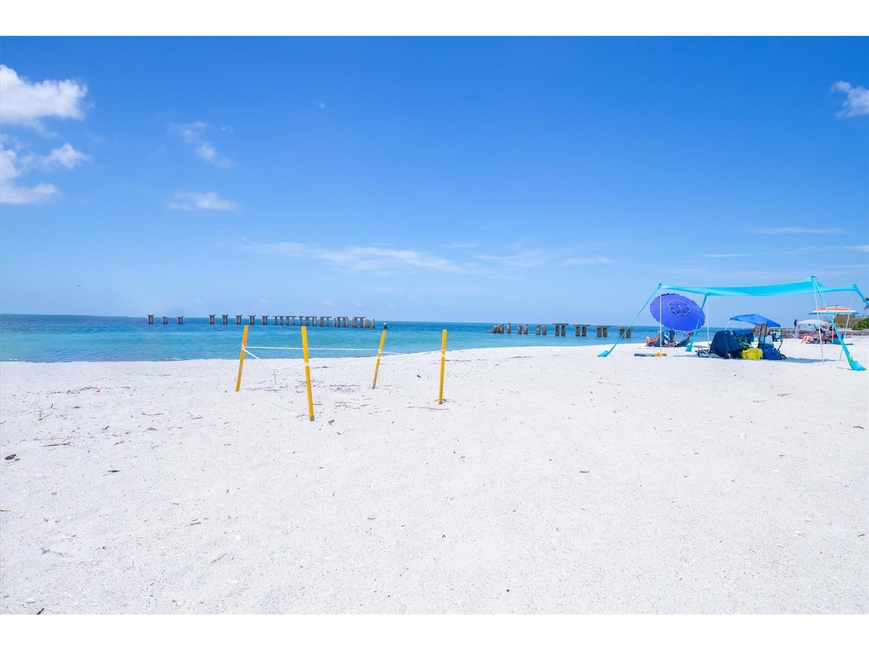 4155 Cape Haze Drive Placida FL 33946 D6147138 image56