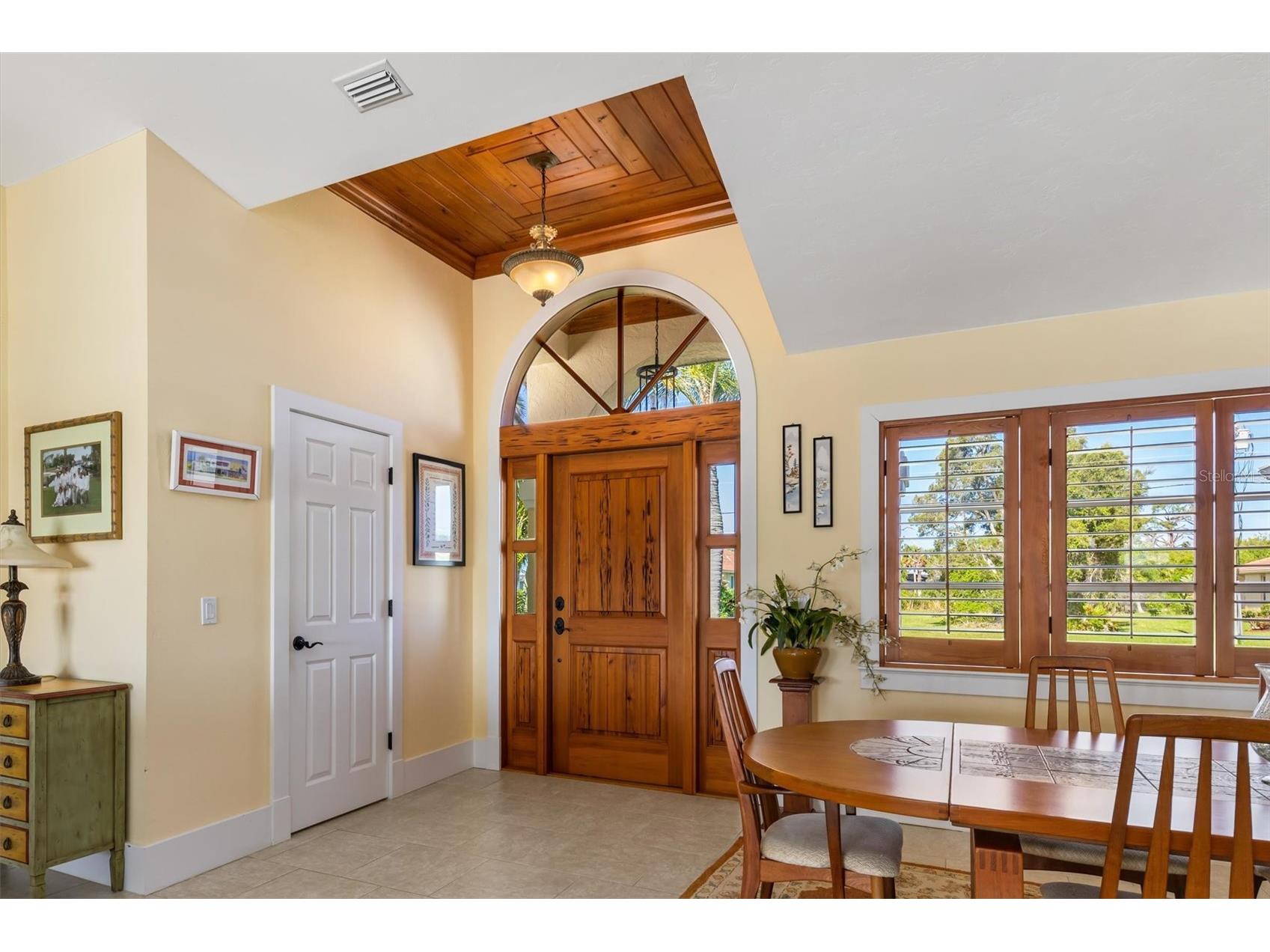 4155 Cape Haze Drive Placida FL 33946 D6147138 image6