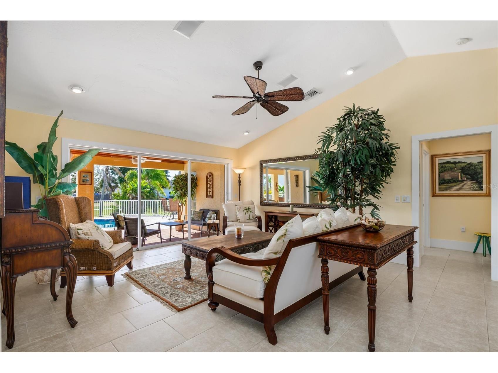 4155 Cape Haze Drive Placida FL 33946 D6147138 image7