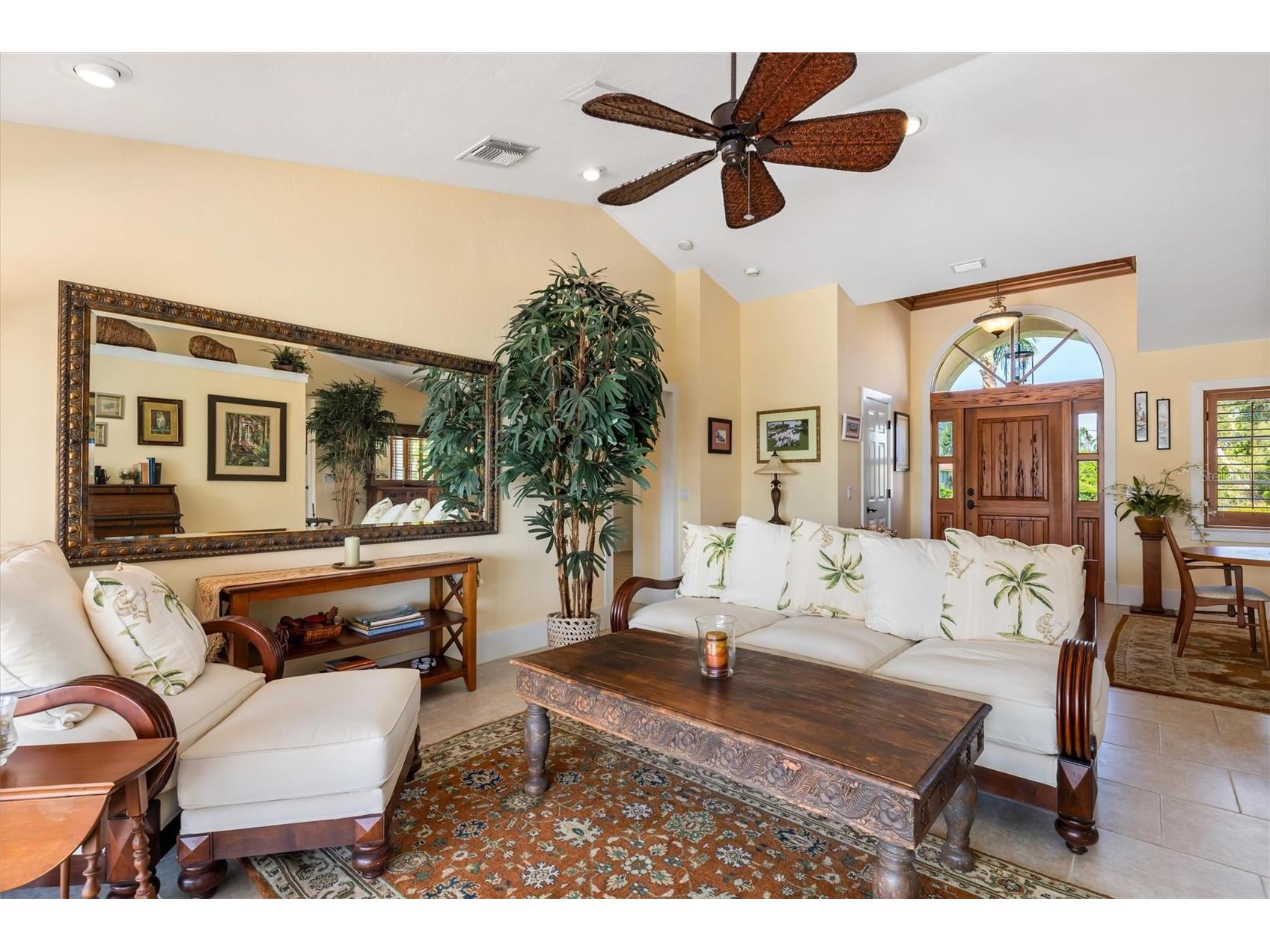 4155 Cape Haze Drive Placida FL 33946 D6147138 image8