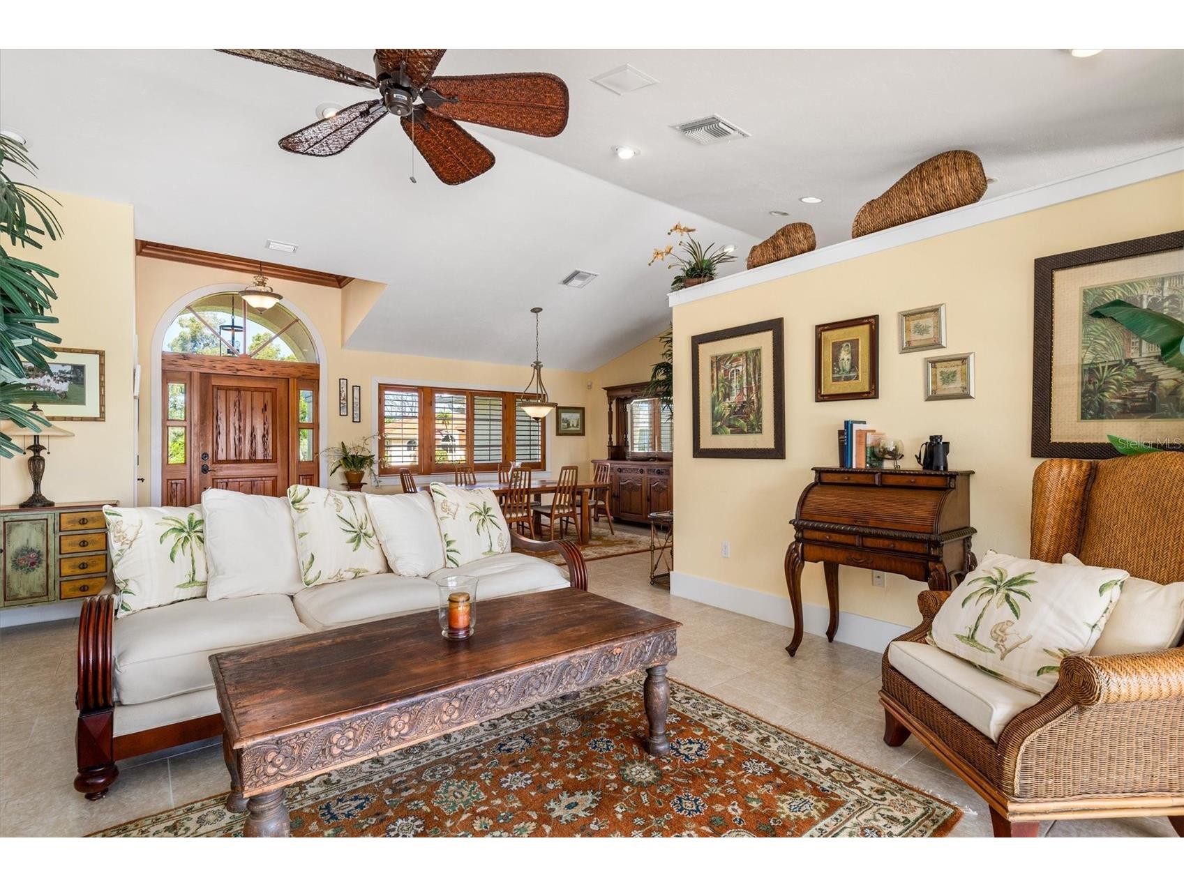 4155 Cape Haze Drive Placida FL 33946 D6147138 image9