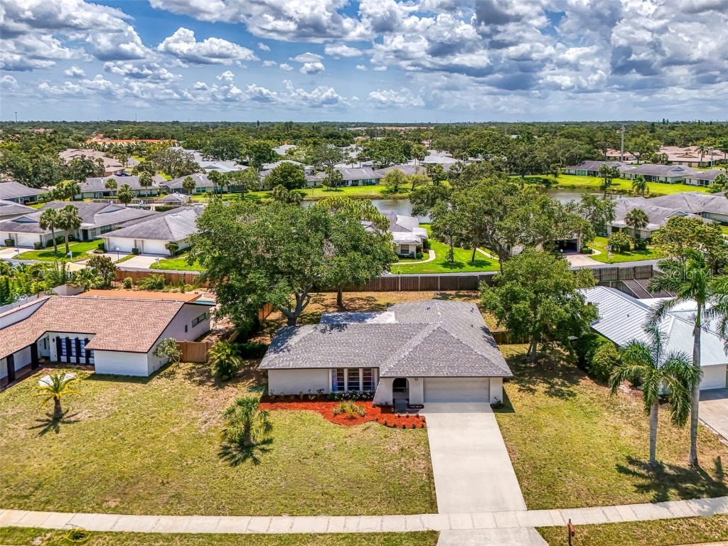 4155 Center Gate Boulevard Sarasota FL 34233 A4654242 image1