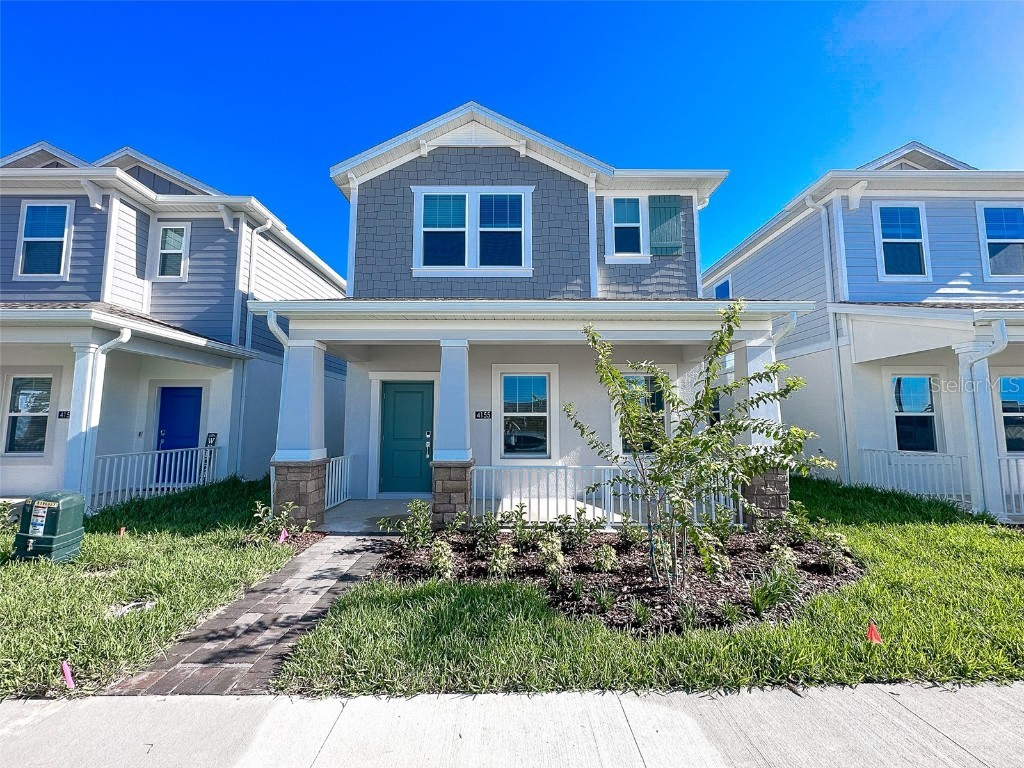 4155 Conjunction Way Apopka FL 32712 O6139089 image1