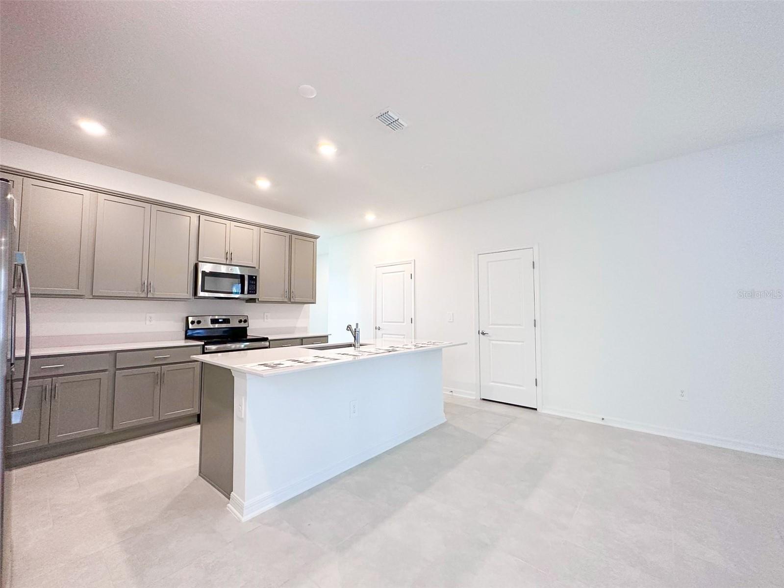 4155 Conjunction Way Apopka FL 32712 O6424003 image10