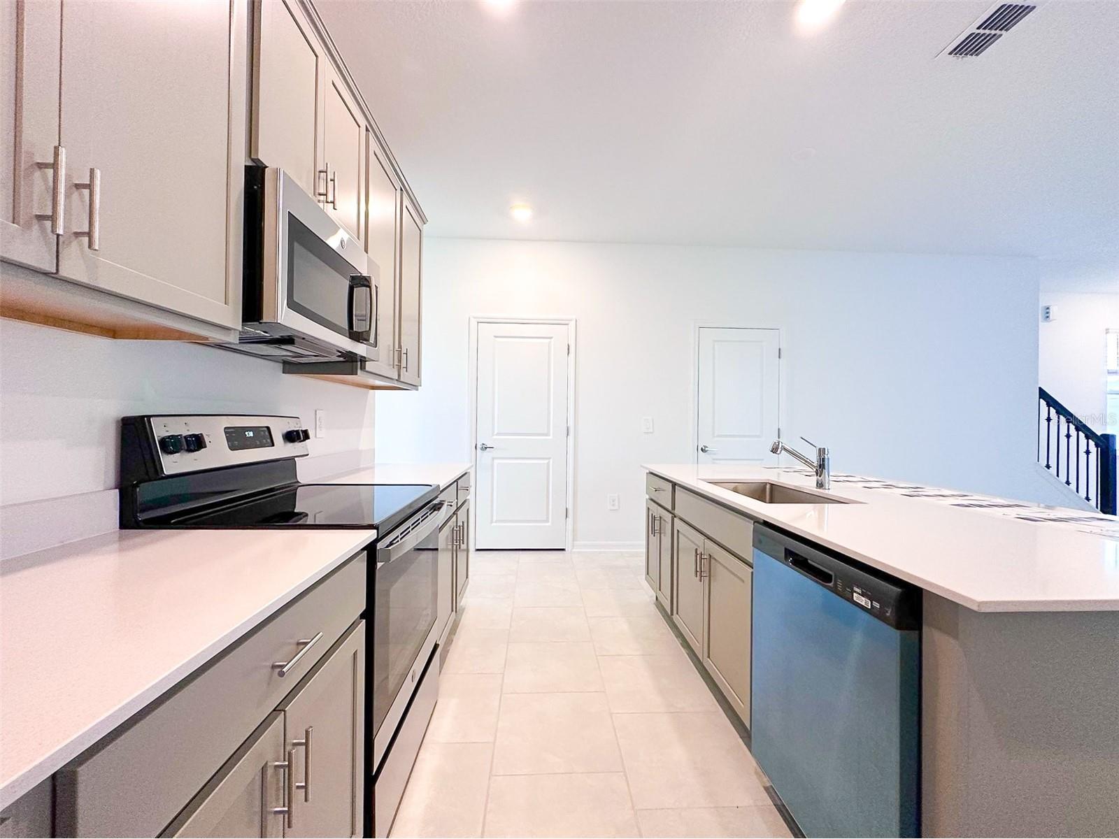 4155 Conjunction Way Apopka FL 32712 O6424003 image11