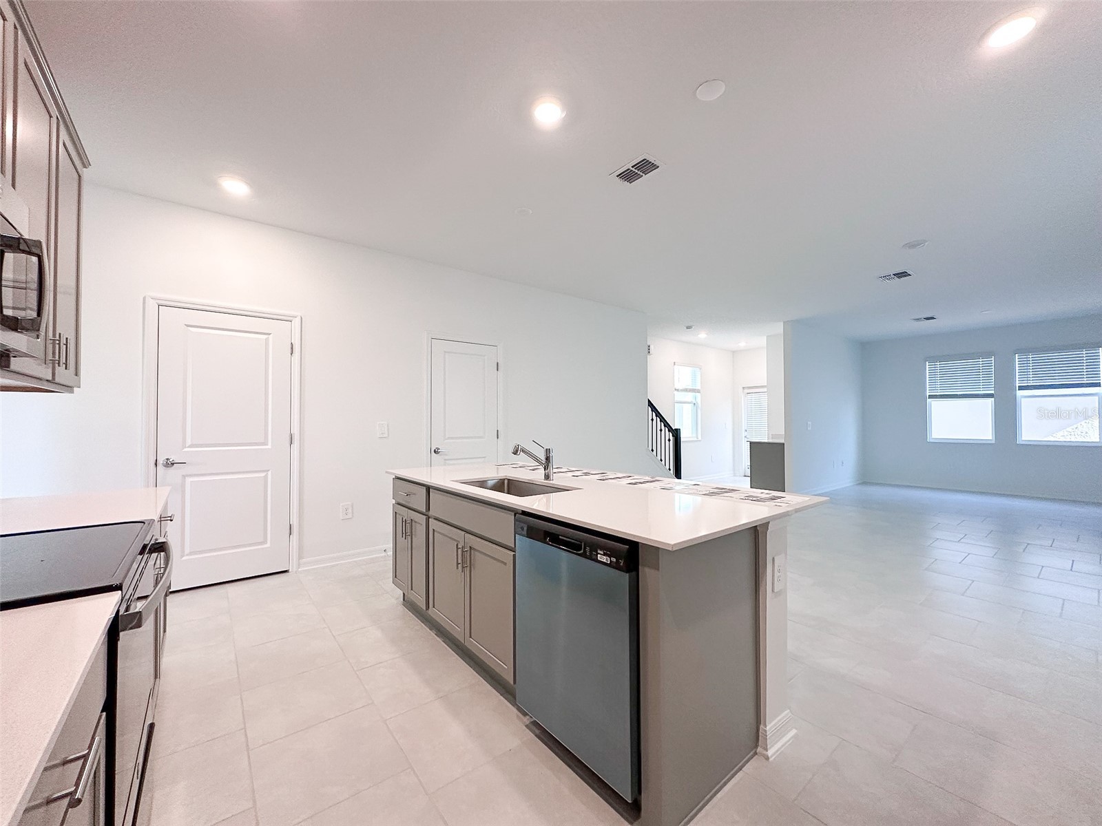 4155 Conjunction Way Apopka FL 32712 O6424003 image12