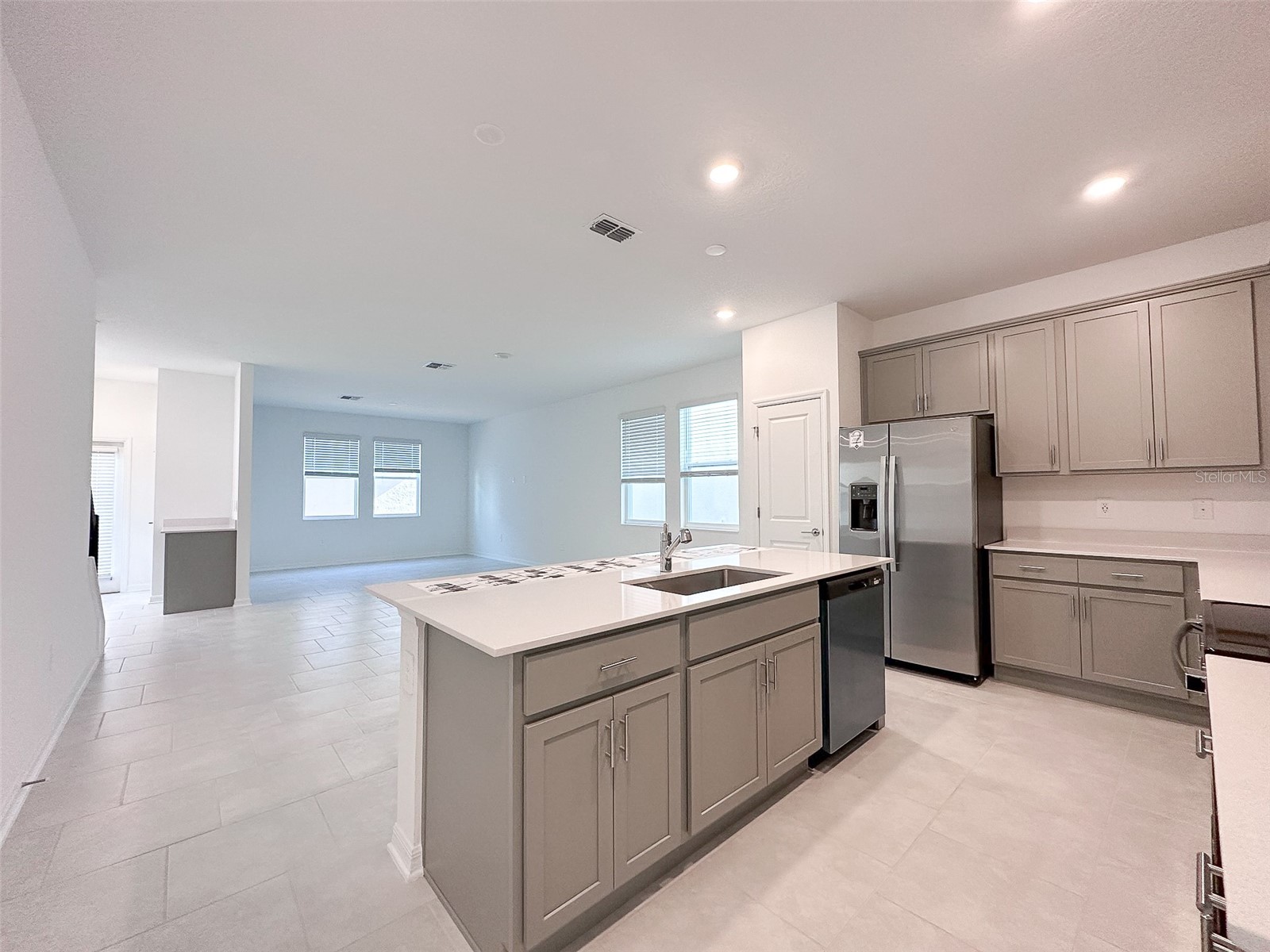 4155 Conjunction Way Apopka FL 32712 O6424003 image13