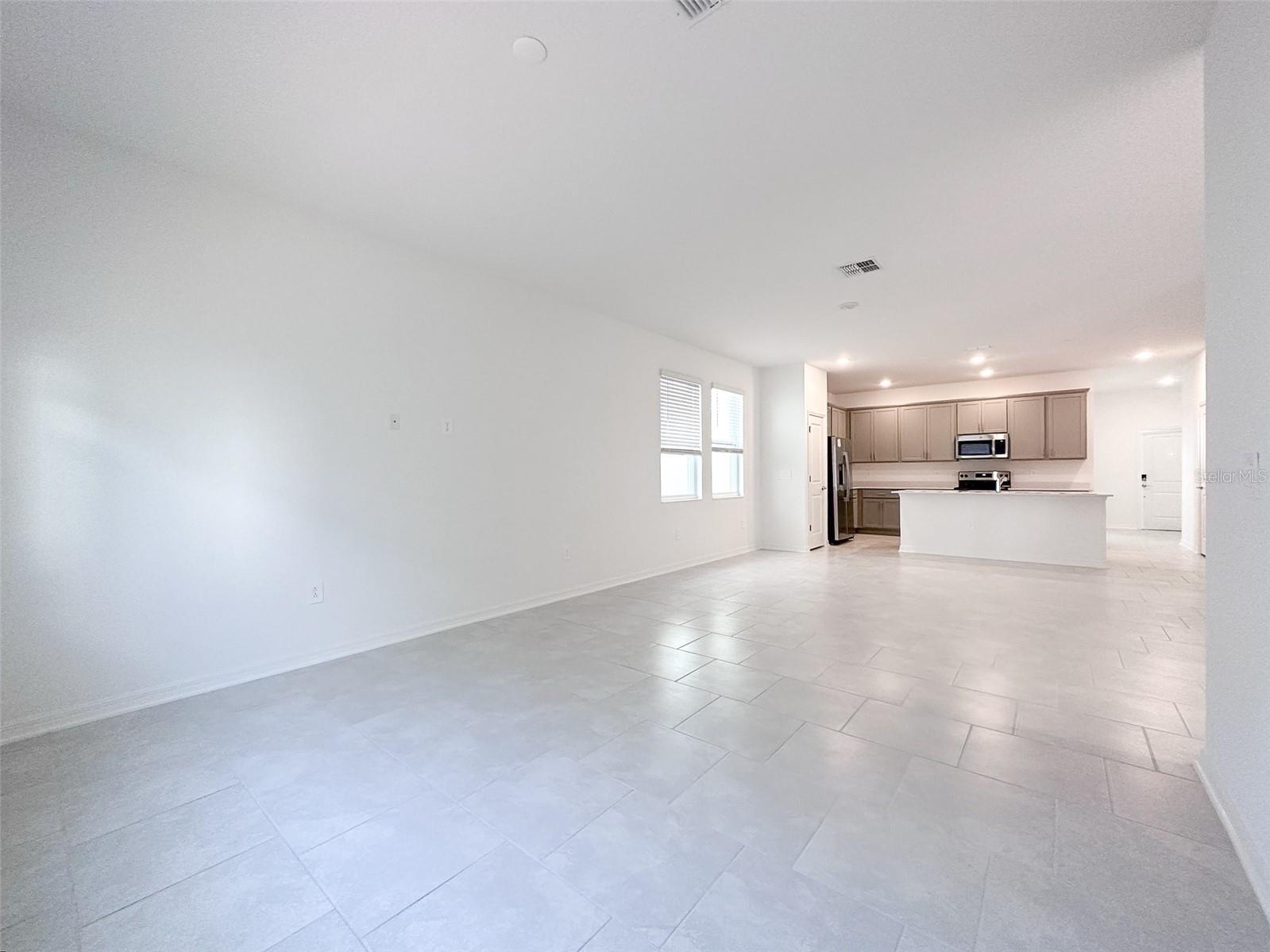 4155 Conjunction Way Apopka FL 32712 O6424003 image14