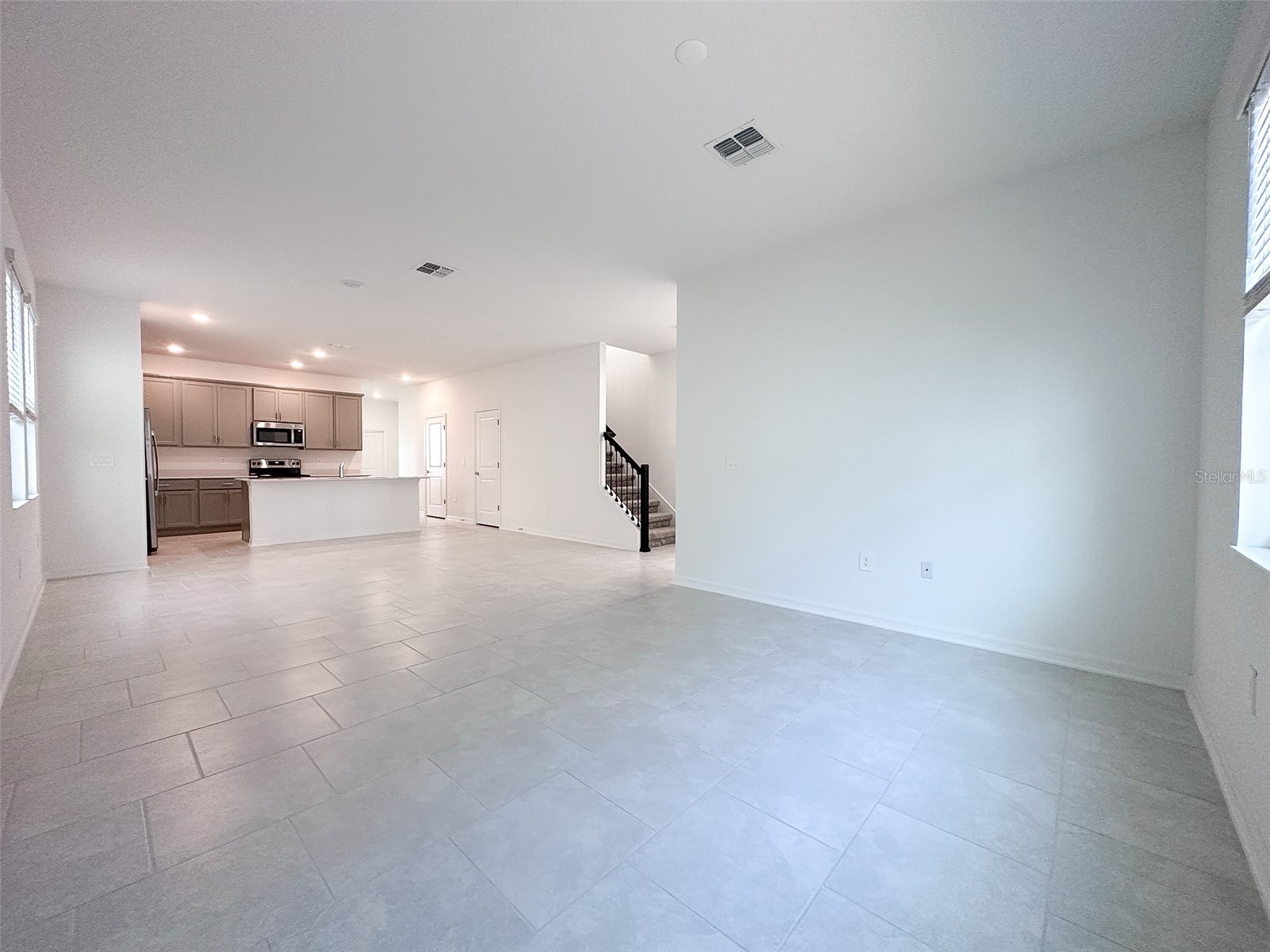 4155 Conjunction Way Apopka FL 32712 O6424003 image15