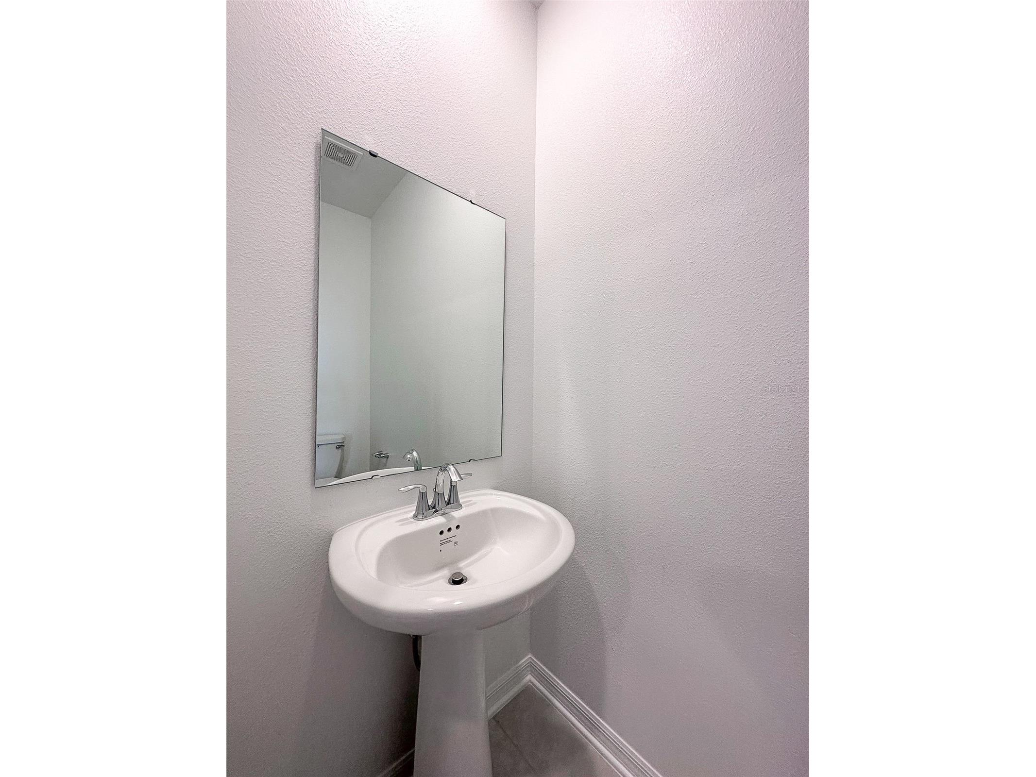 4155 Conjunction Way Apopka FL 32712 O6424003 image16