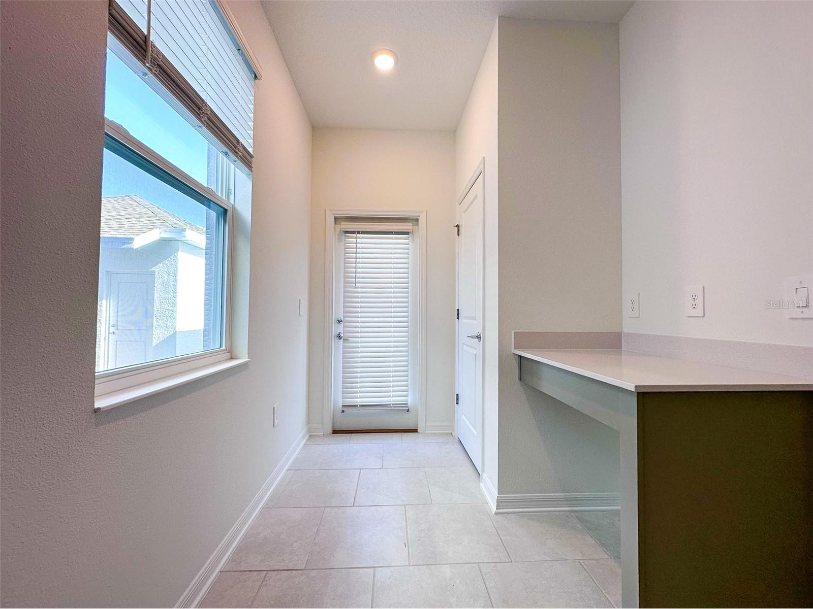 4155 Conjunction Way Apopka FL 32712 O6424003 image18