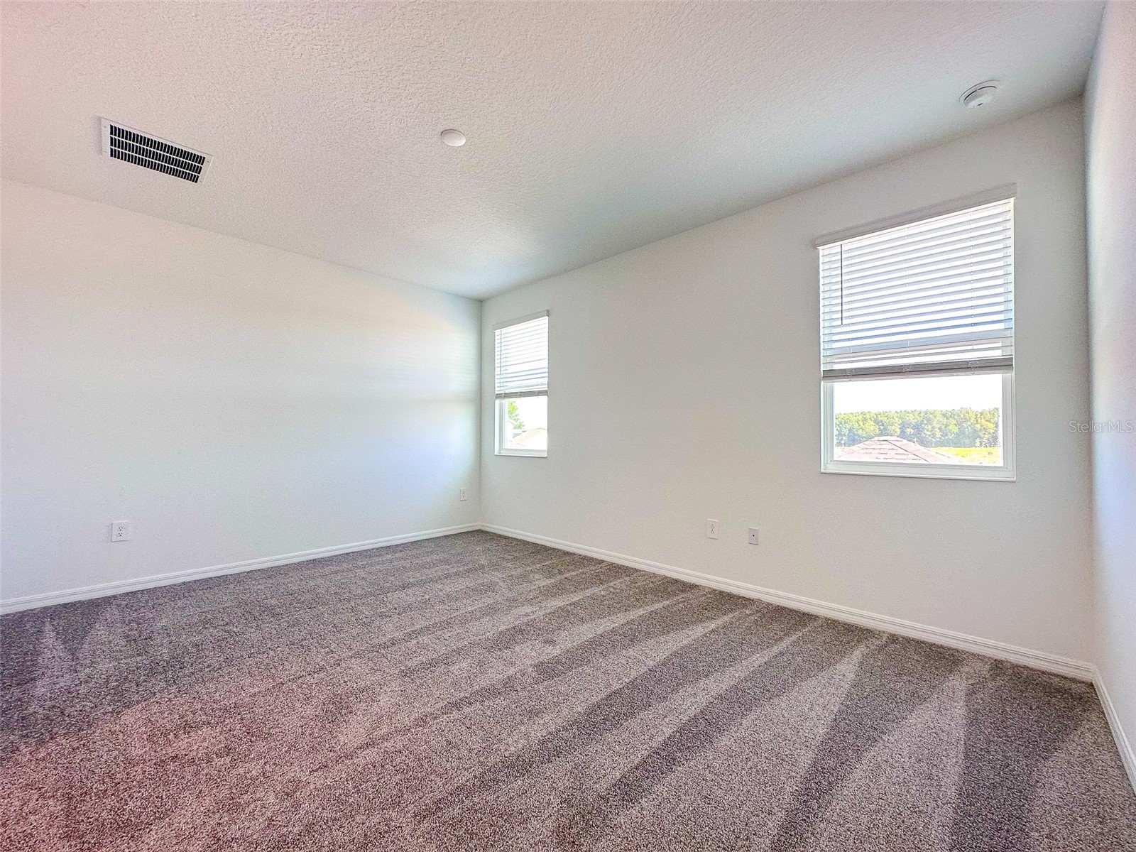 4155 Conjunction Way Apopka FL 32712 O6424003 image21