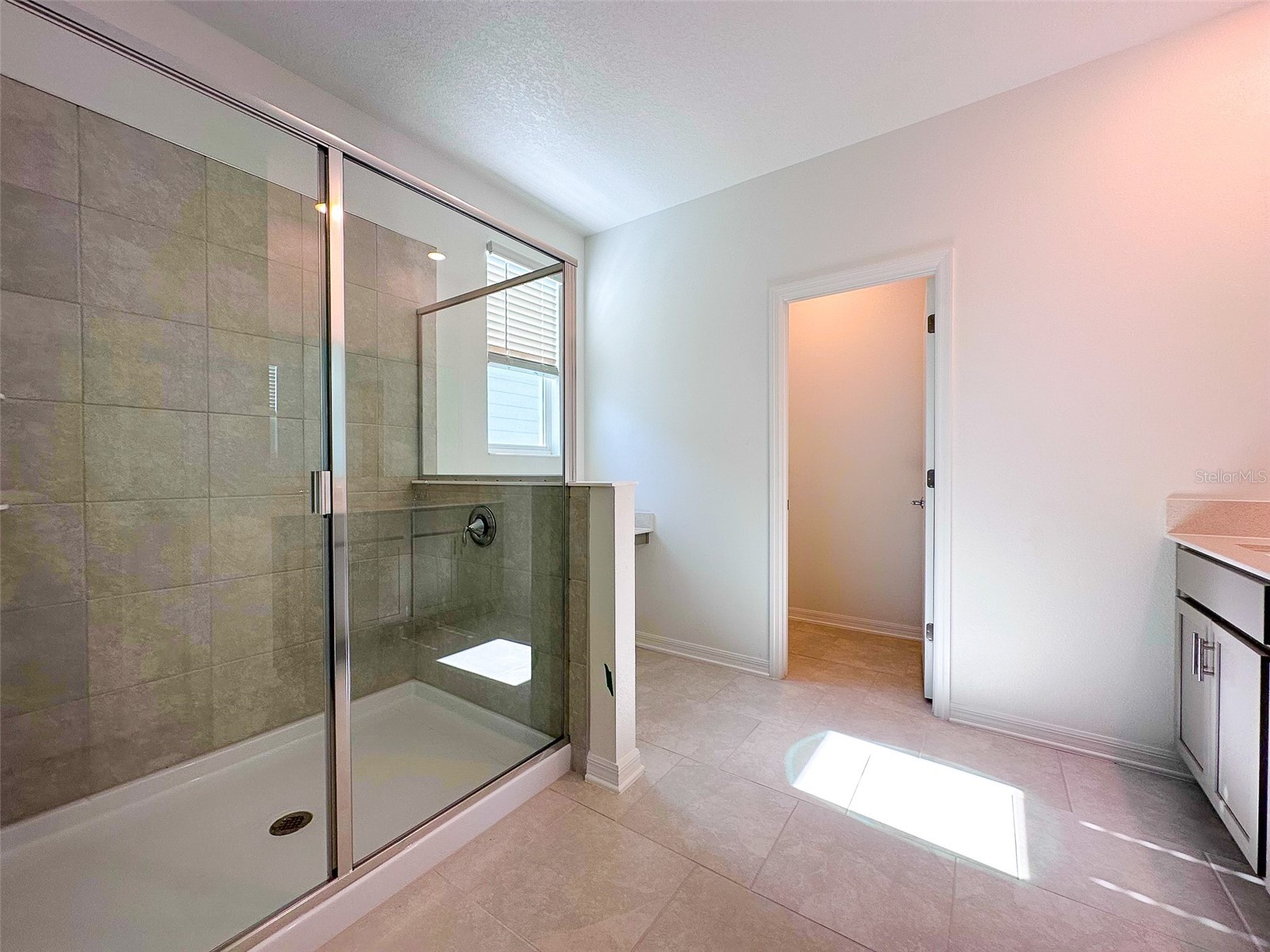 4155 Conjunction Way Apopka FL 32712 O6424003 image24