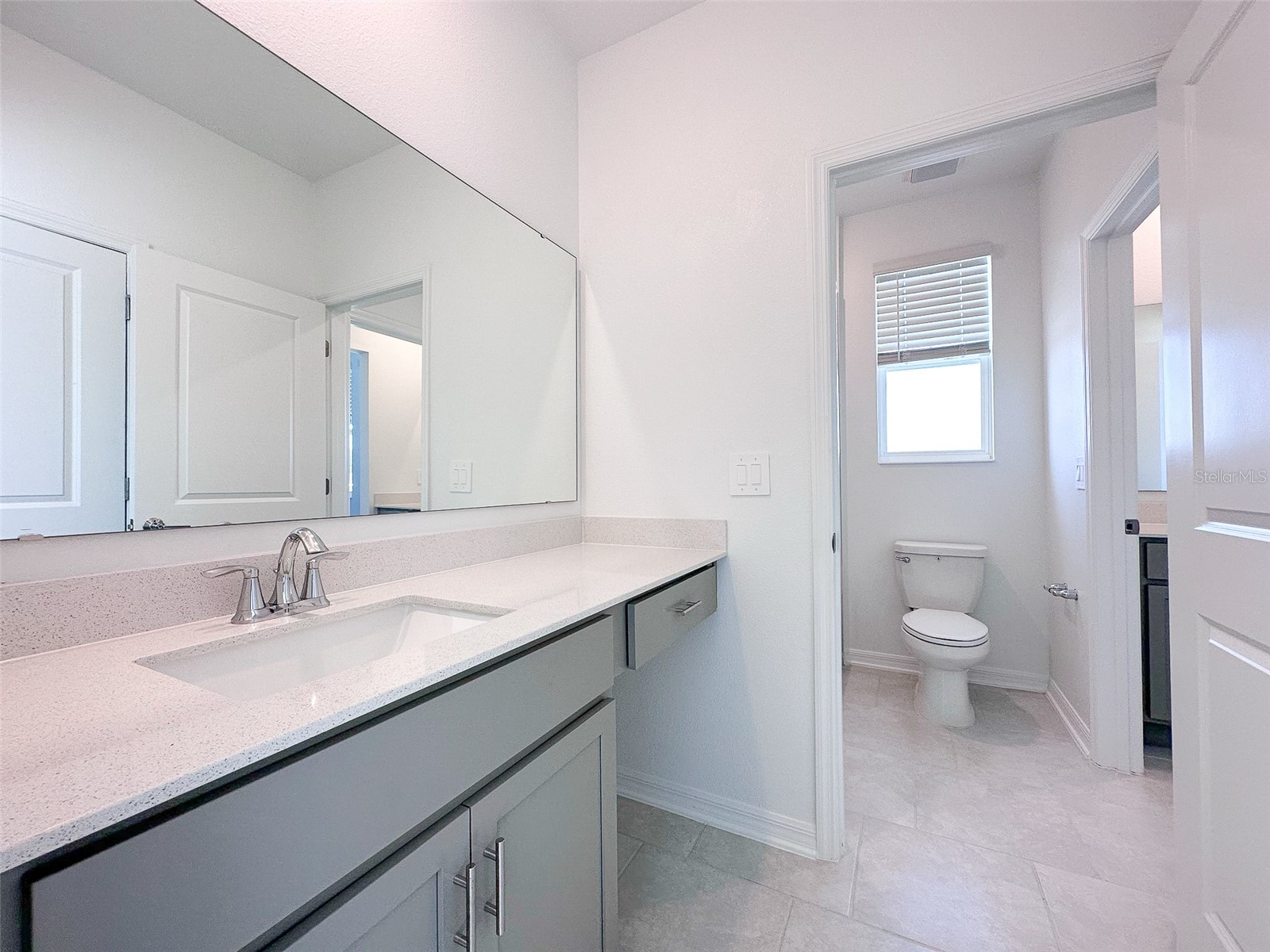 4155 Conjunction Way Apopka FL 32712 O6424003 image28