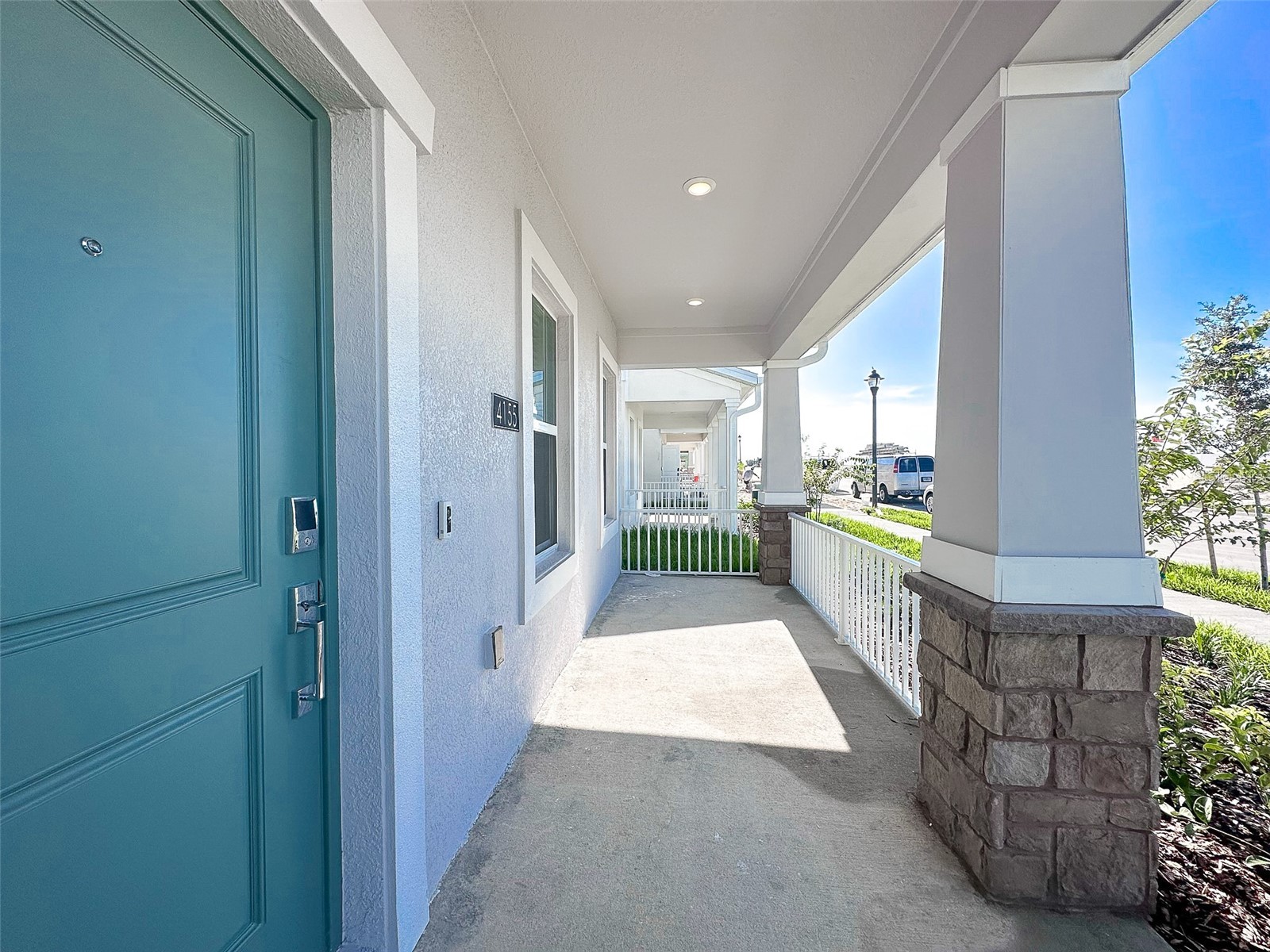 4155 Conjunction Way Apopka FL 32712 O6424003 image3