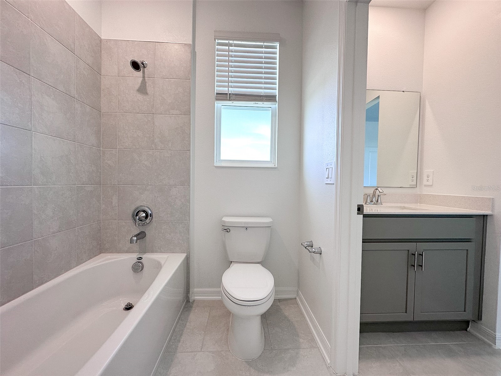 4155 Conjunction Way Apopka FL 32712 O6424003 image30