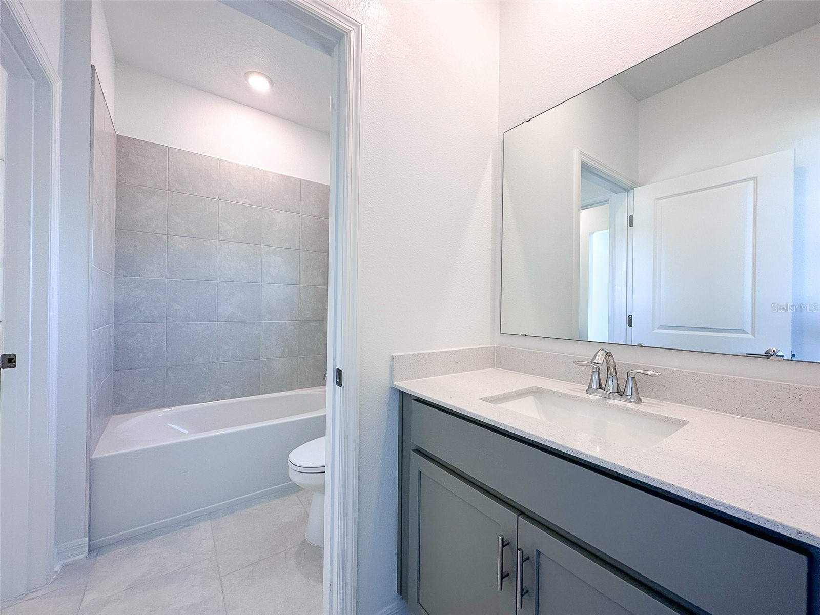4155 Conjunction Way Apopka FL 32712 O6424003 image31