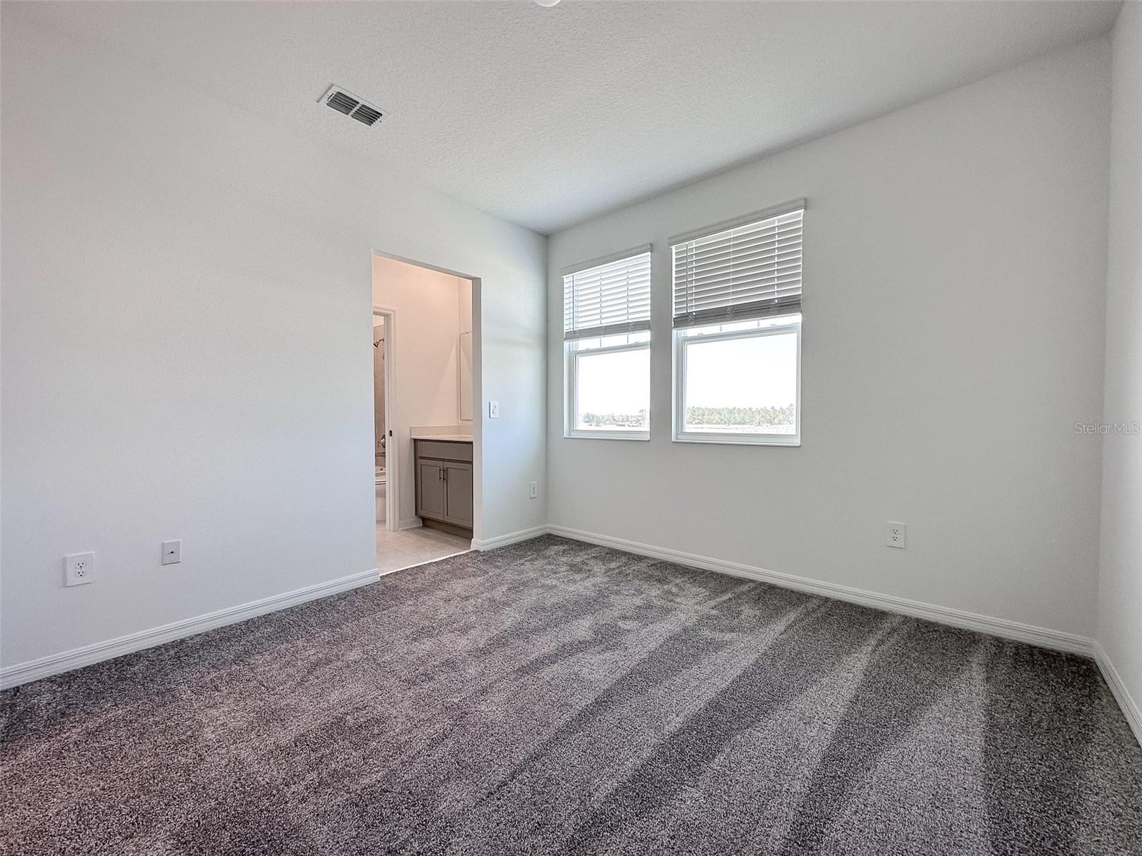 4155 Conjunction Way Apopka FL 32712 O6424003 image32