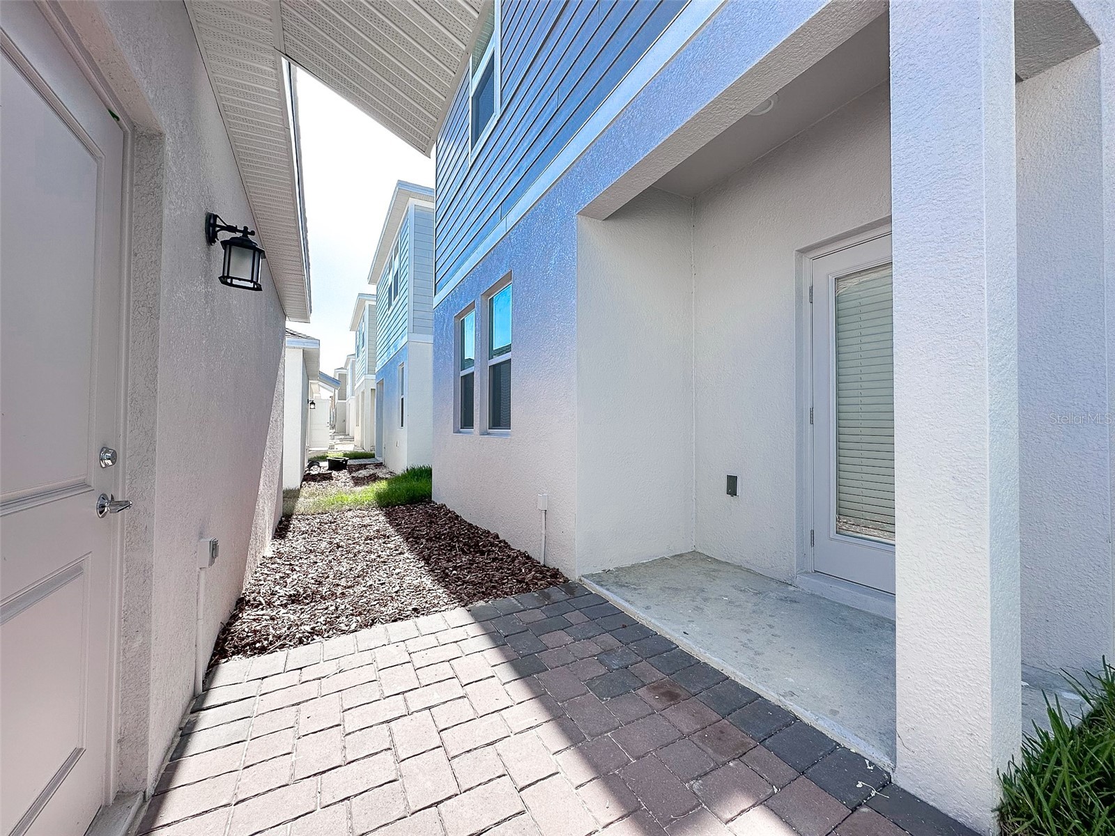 4155 Conjunction Way Apopka FL 32712 O6424003 image33