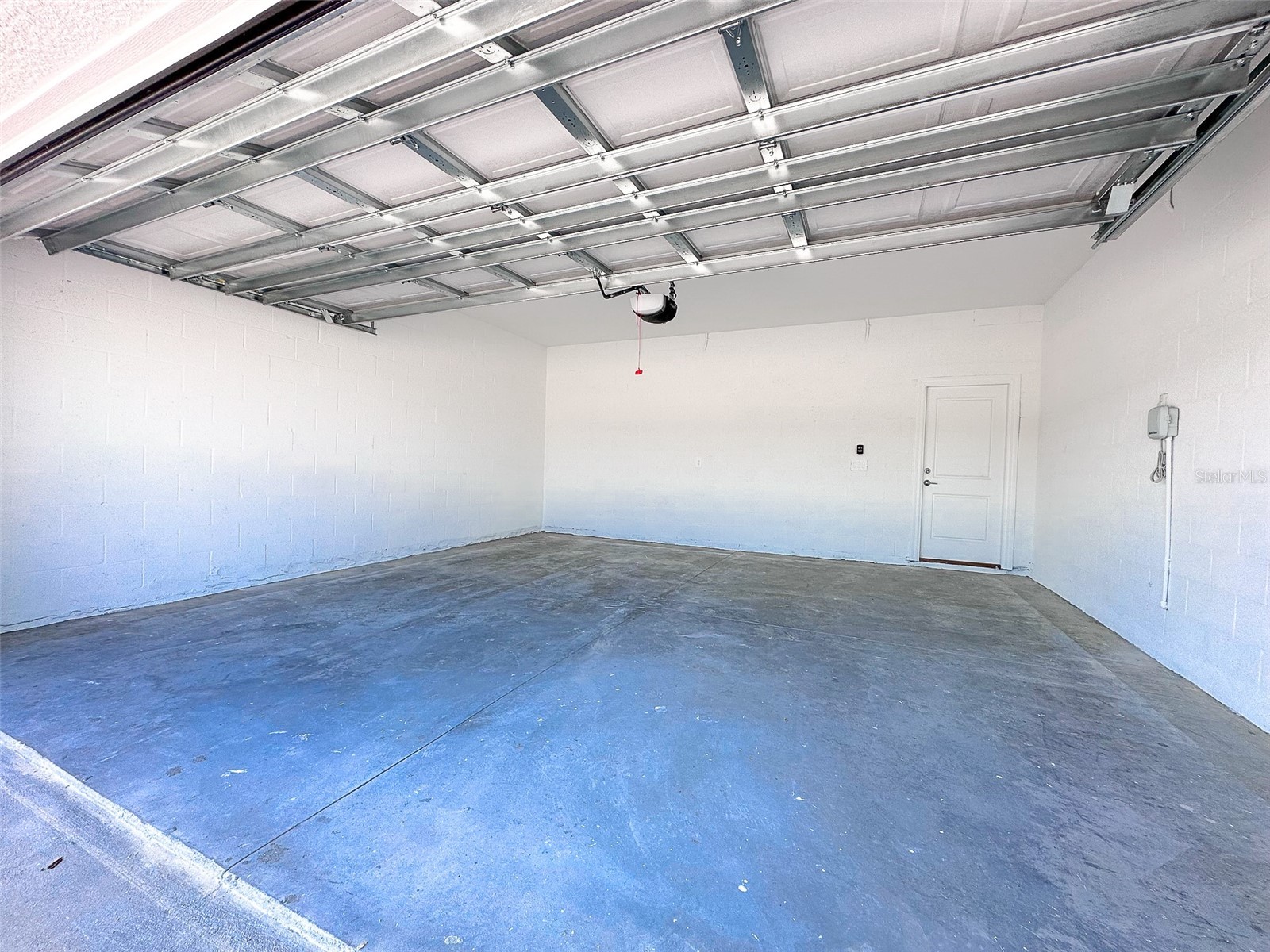 4155 Conjunction Way Apopka FL 32712 O6424003 image34