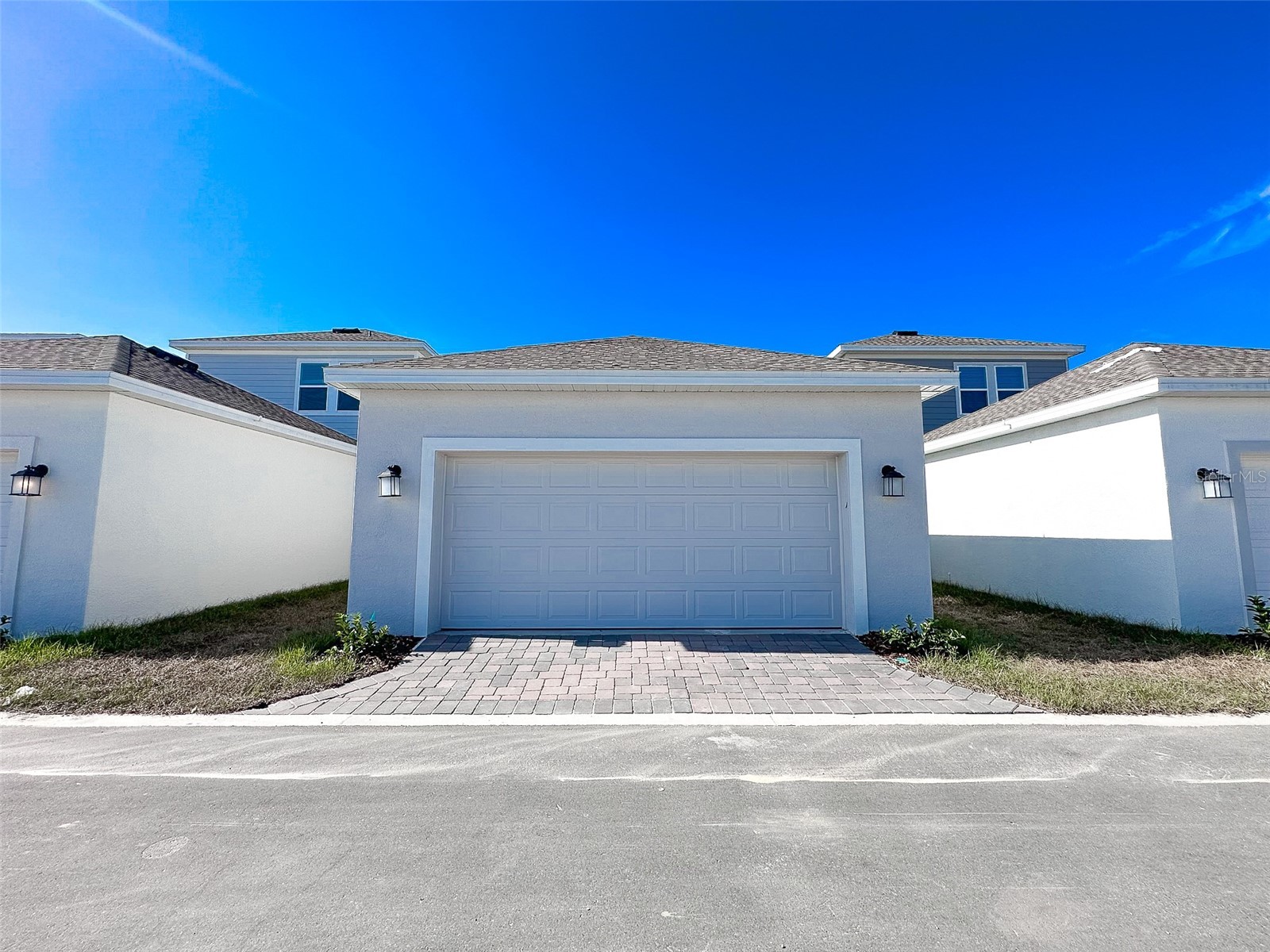 4155 Conjunction Way Apopka FL 32712 O6424003 image35