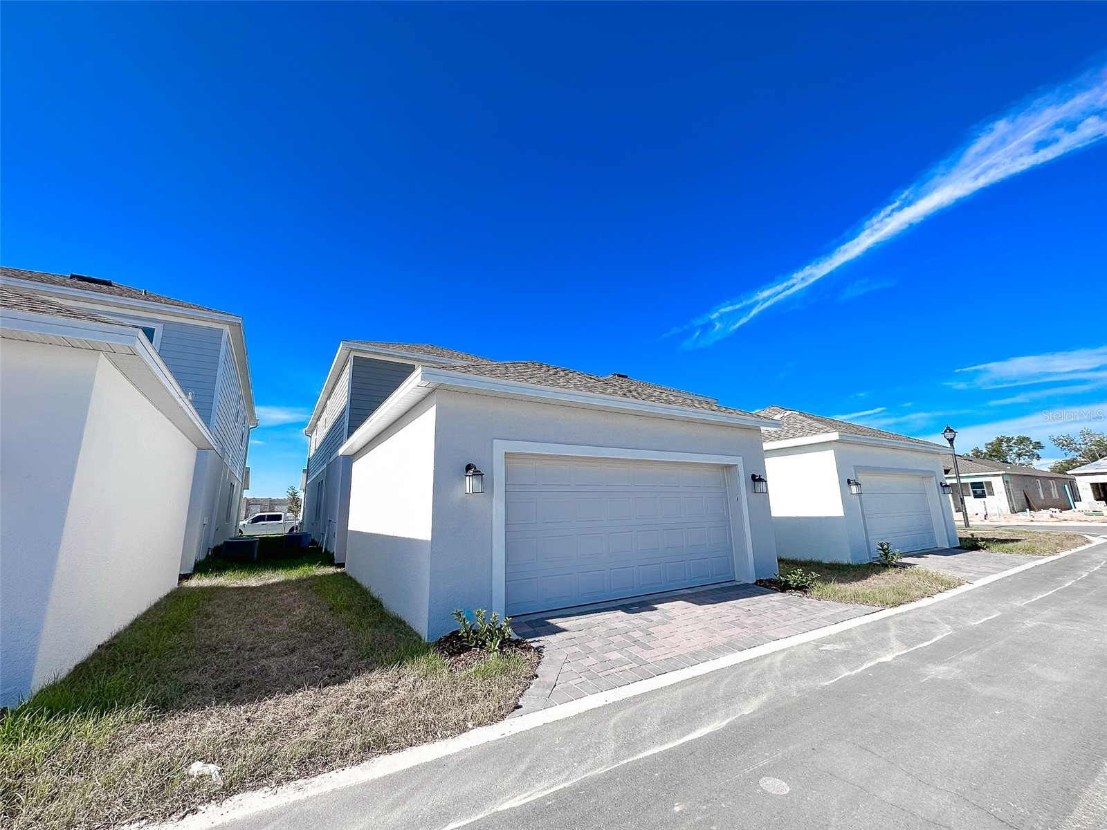 4155 Conjunction Way Apopka FL 32712 O6424003 image36