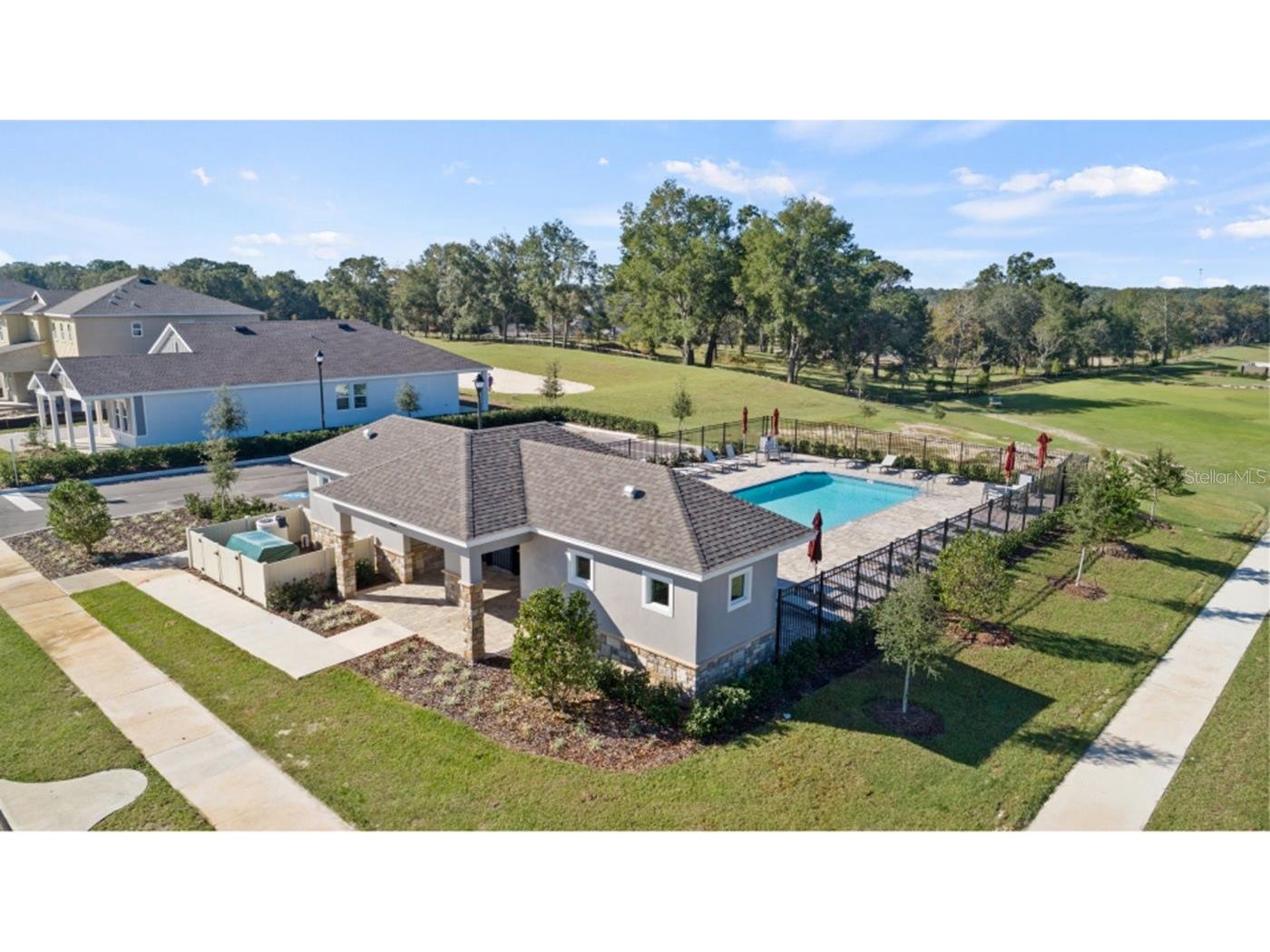 4155 Conjunction Way Apopka FL 32712 O6424003 image38