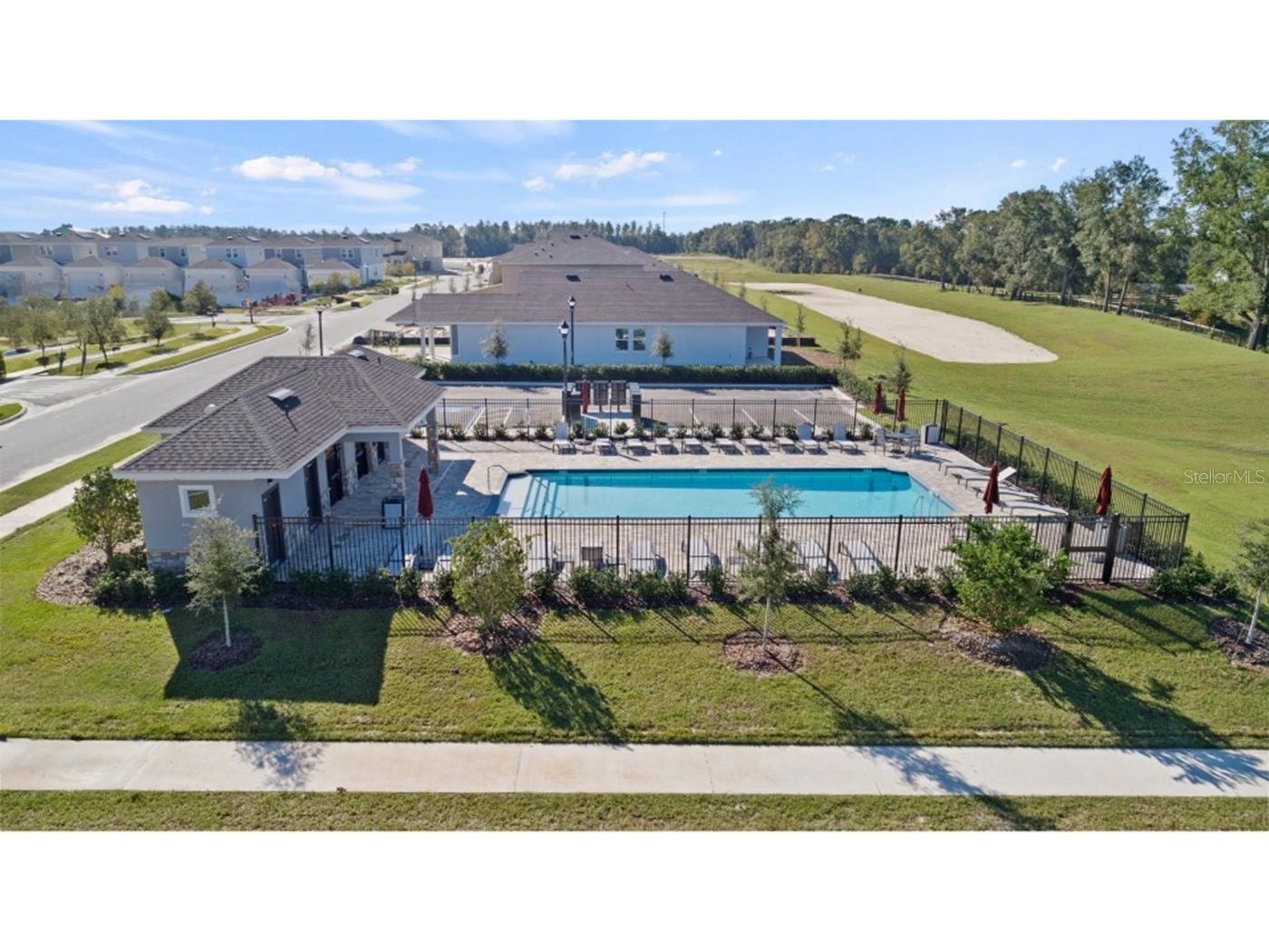4155 Conjunction Way Apopka FL 32712 O6424003 image39