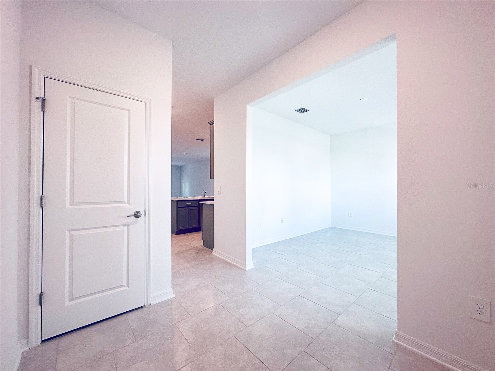 4155 Conjunction Way Apopka FL 32712 O6424003 image4