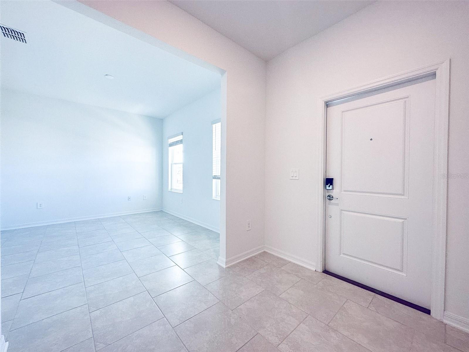 4155 Conjunction Way Apopka FL 32712 O6424003 image5