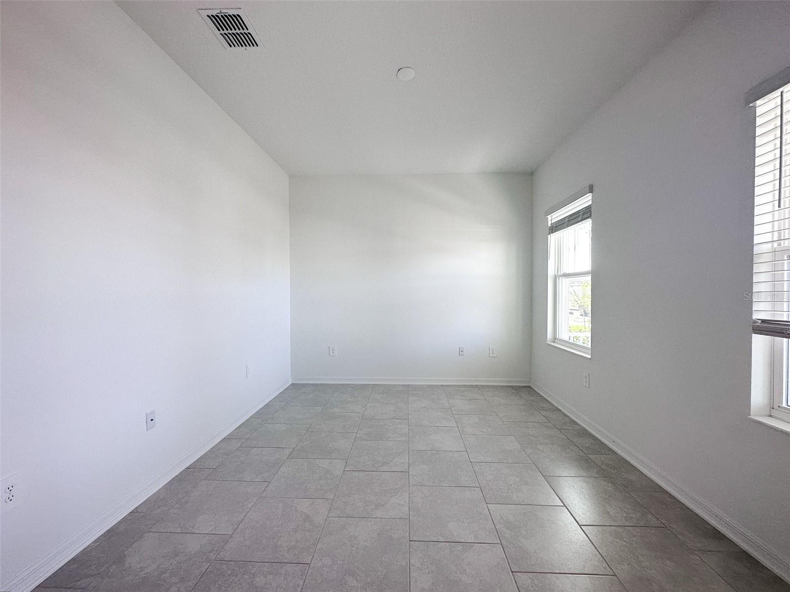 4155 Conjunction Way Apopka FL 32712 O6424003 image6