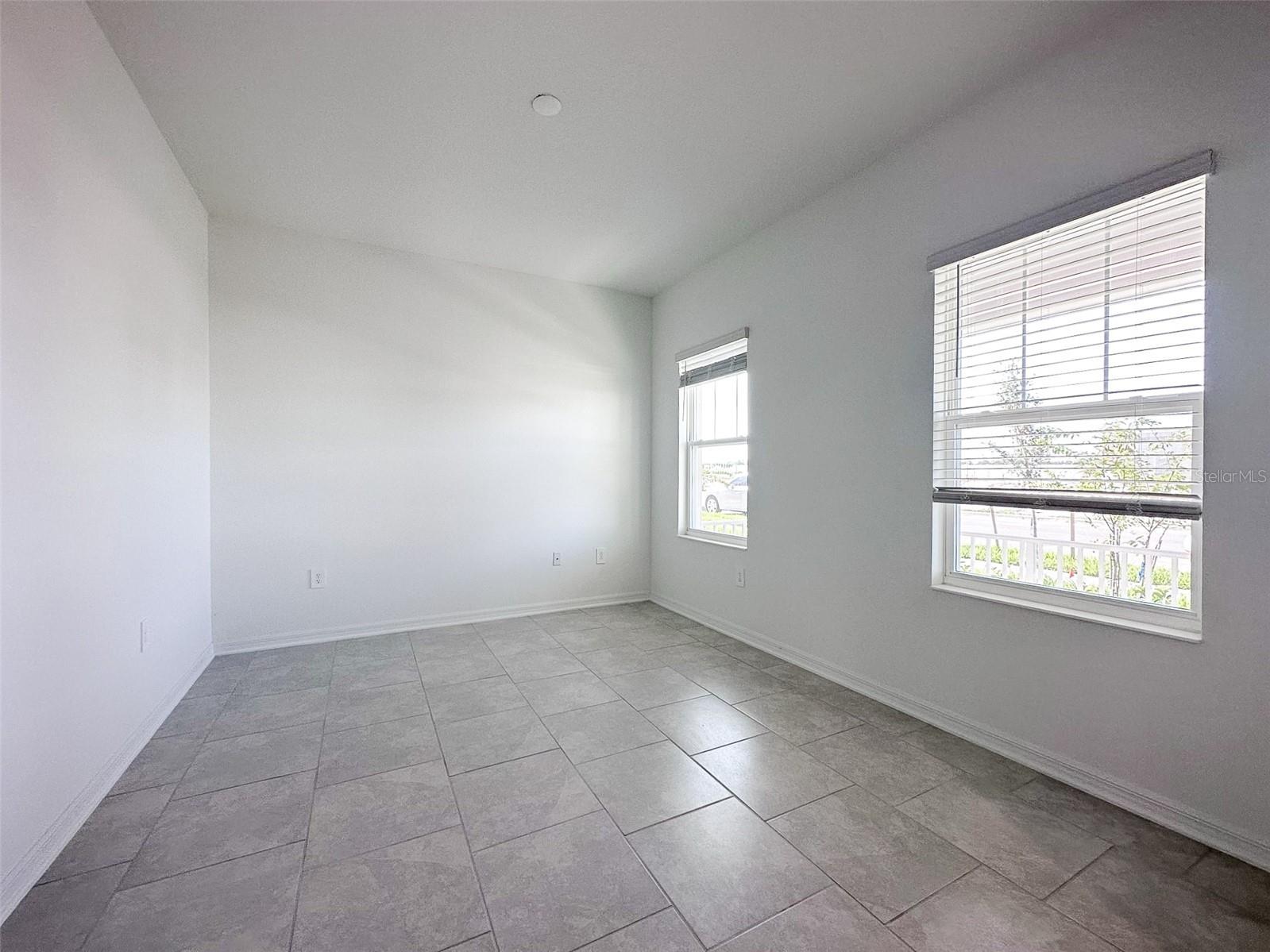 4155 Conjunction Way Apopka FL 32712 O6424003 image7