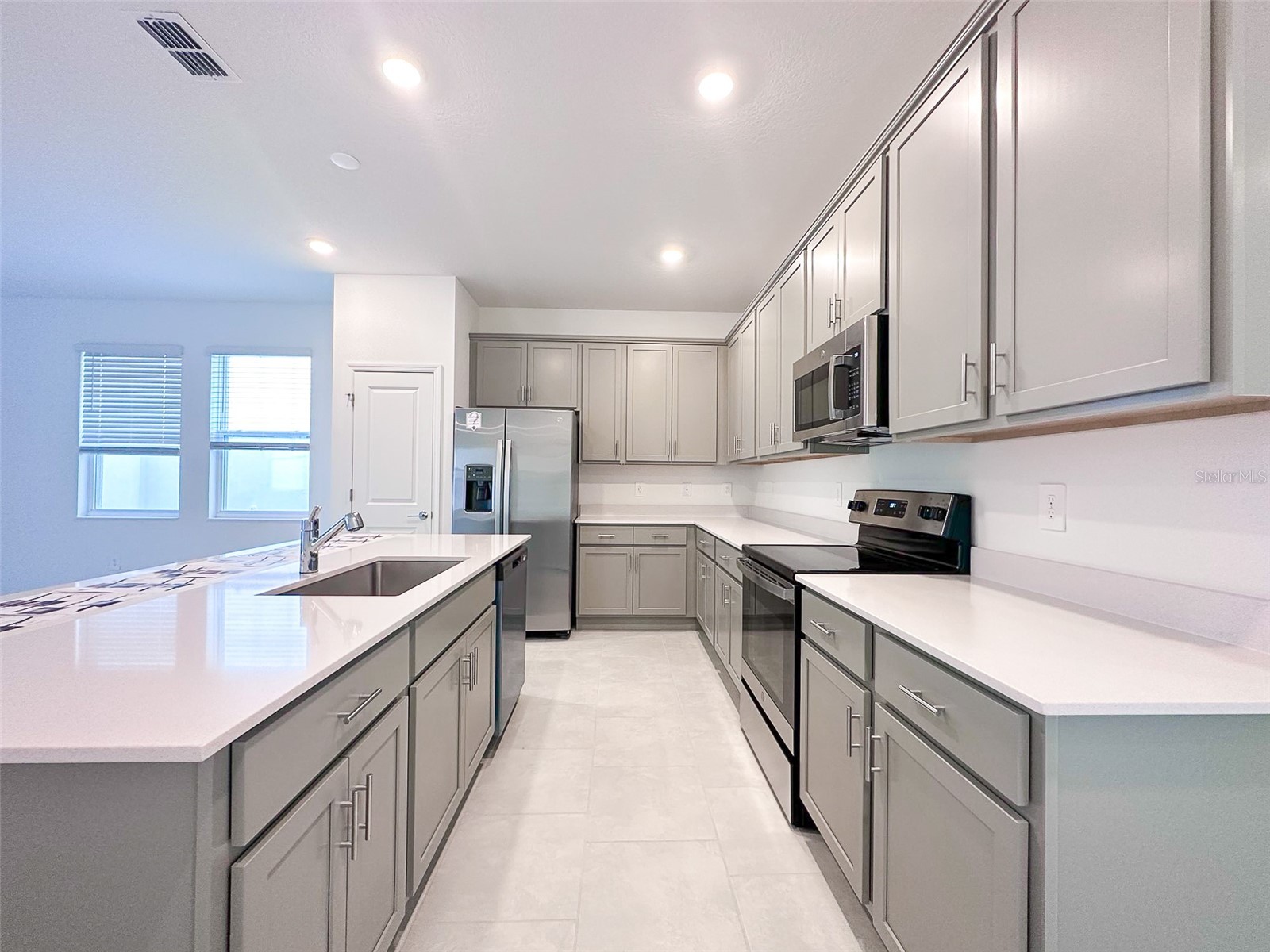 4155 Conjunction Way Apopka FL 32712 O6424003 image8