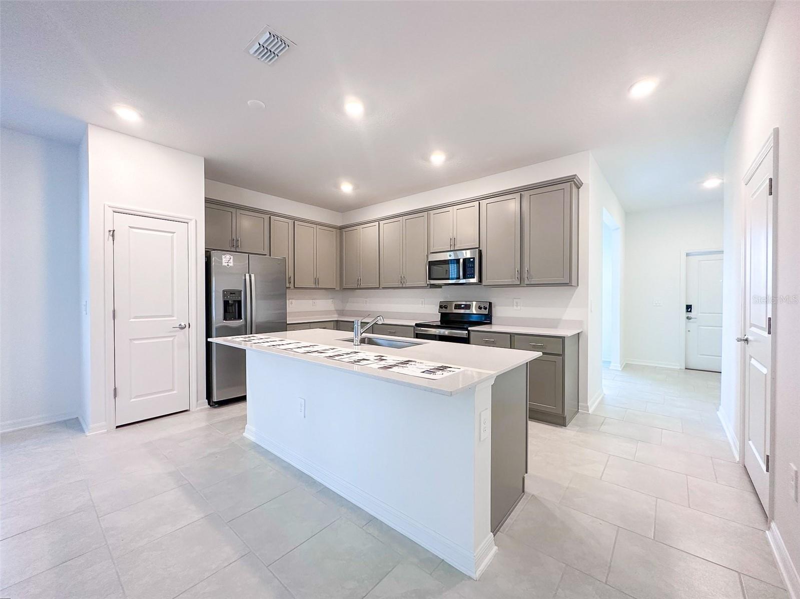 4155 Conjunction Way Apopka FL 32712 O6424003 image9