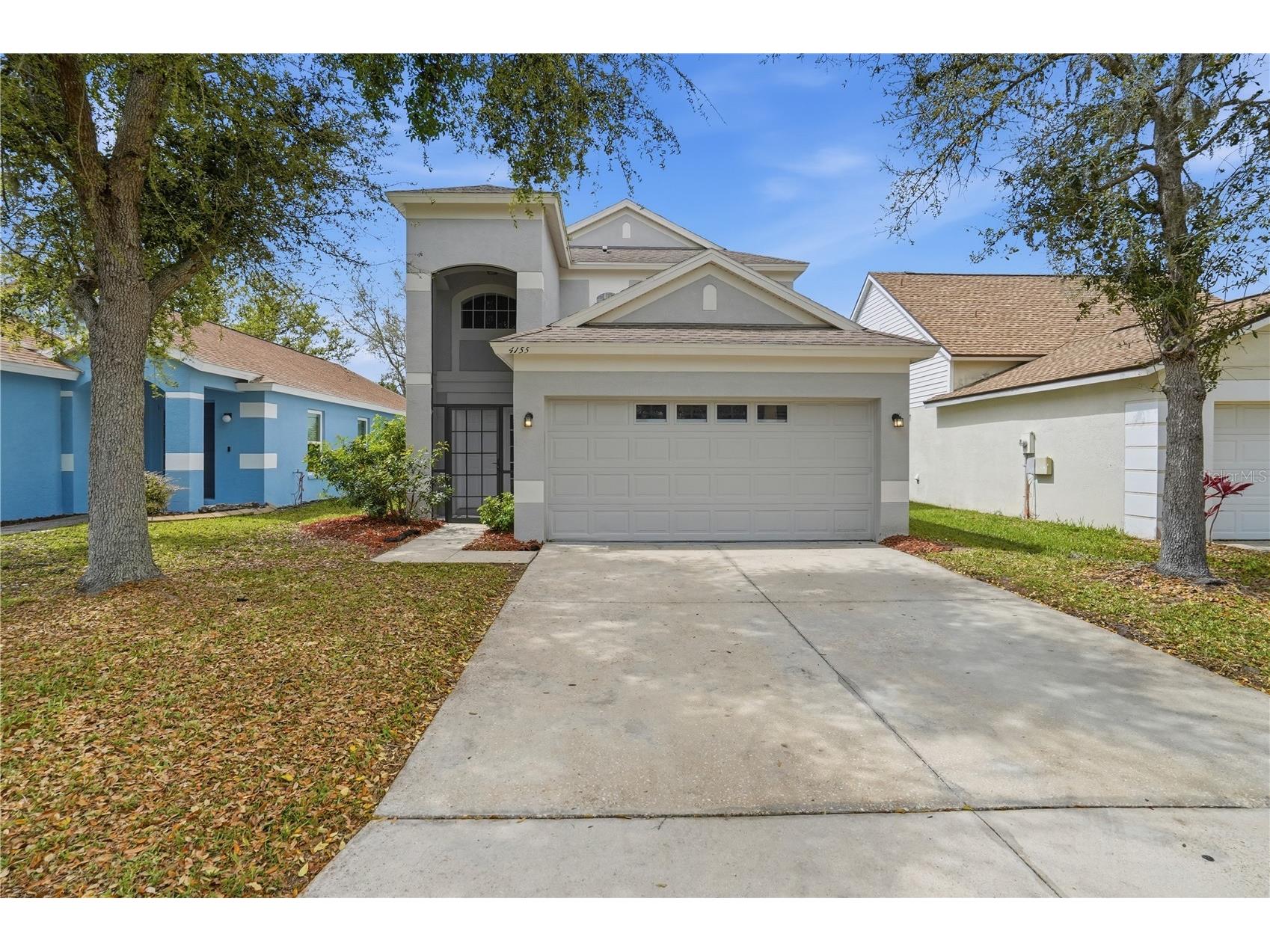 4155 Day Bridge Place Ellenton FL 34222 O6390665 image1