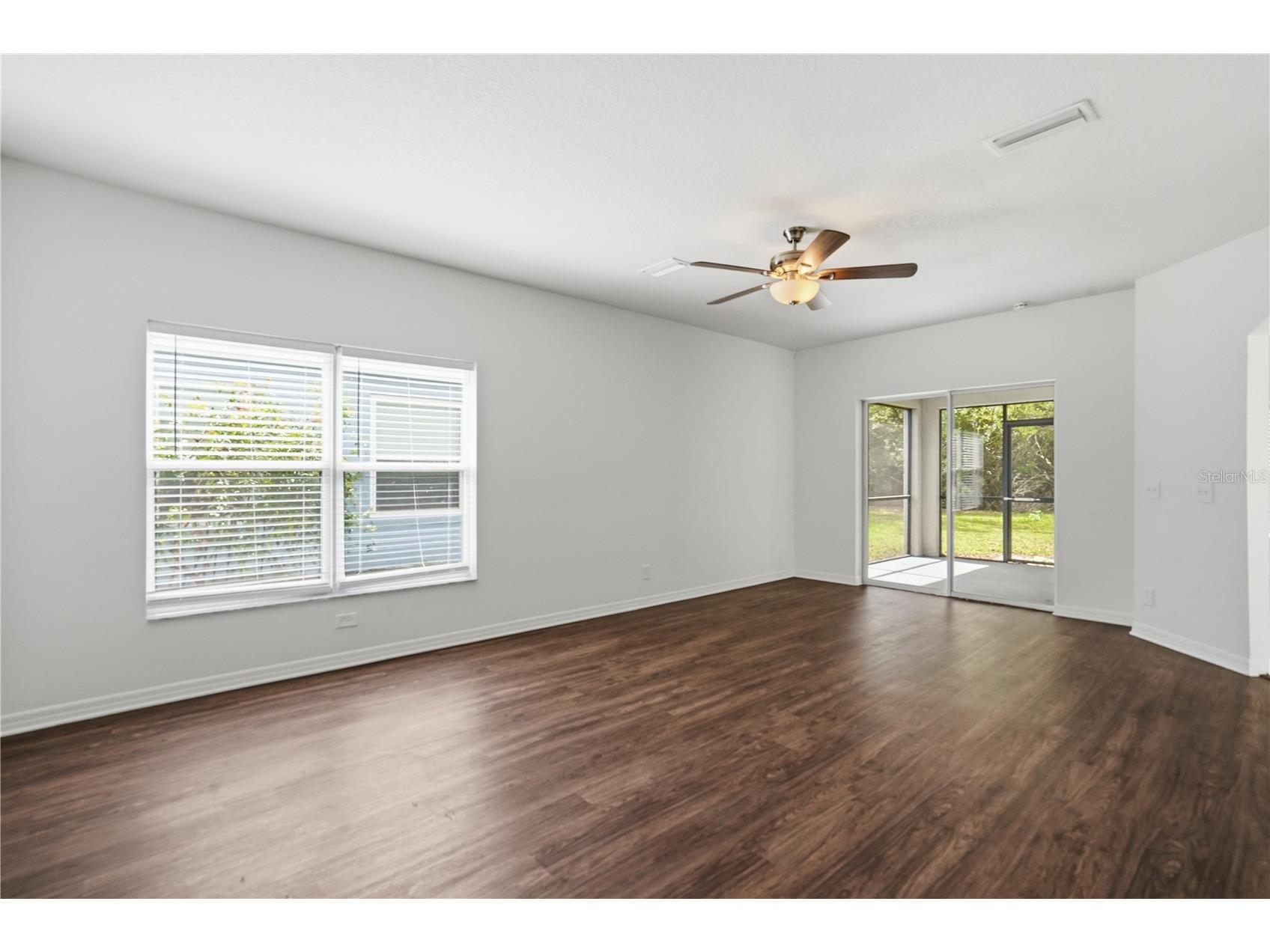 4155 Day Bridge Place Ellenton FL 34222 O6390665 image10