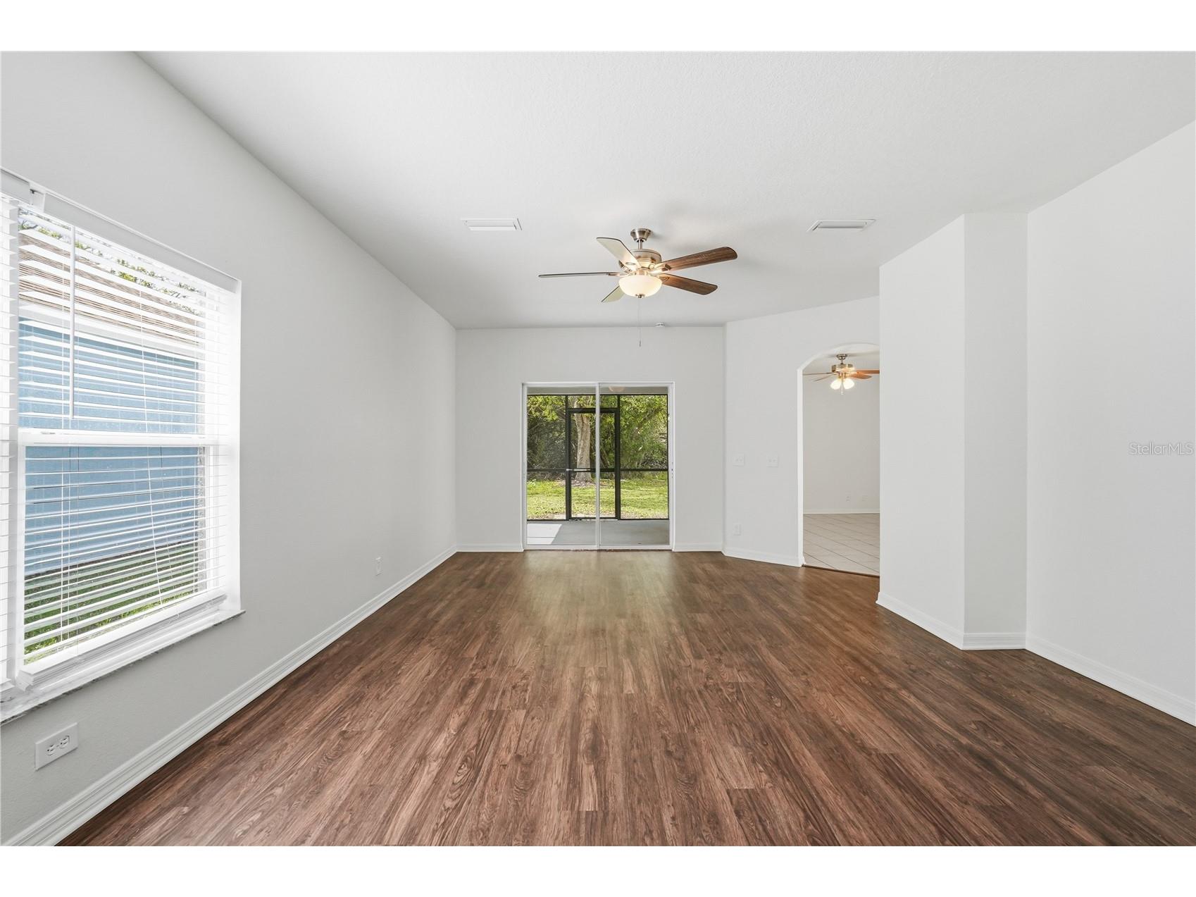 4155 Day Bridge Place Ellenton FL 34222 O6390665 image11