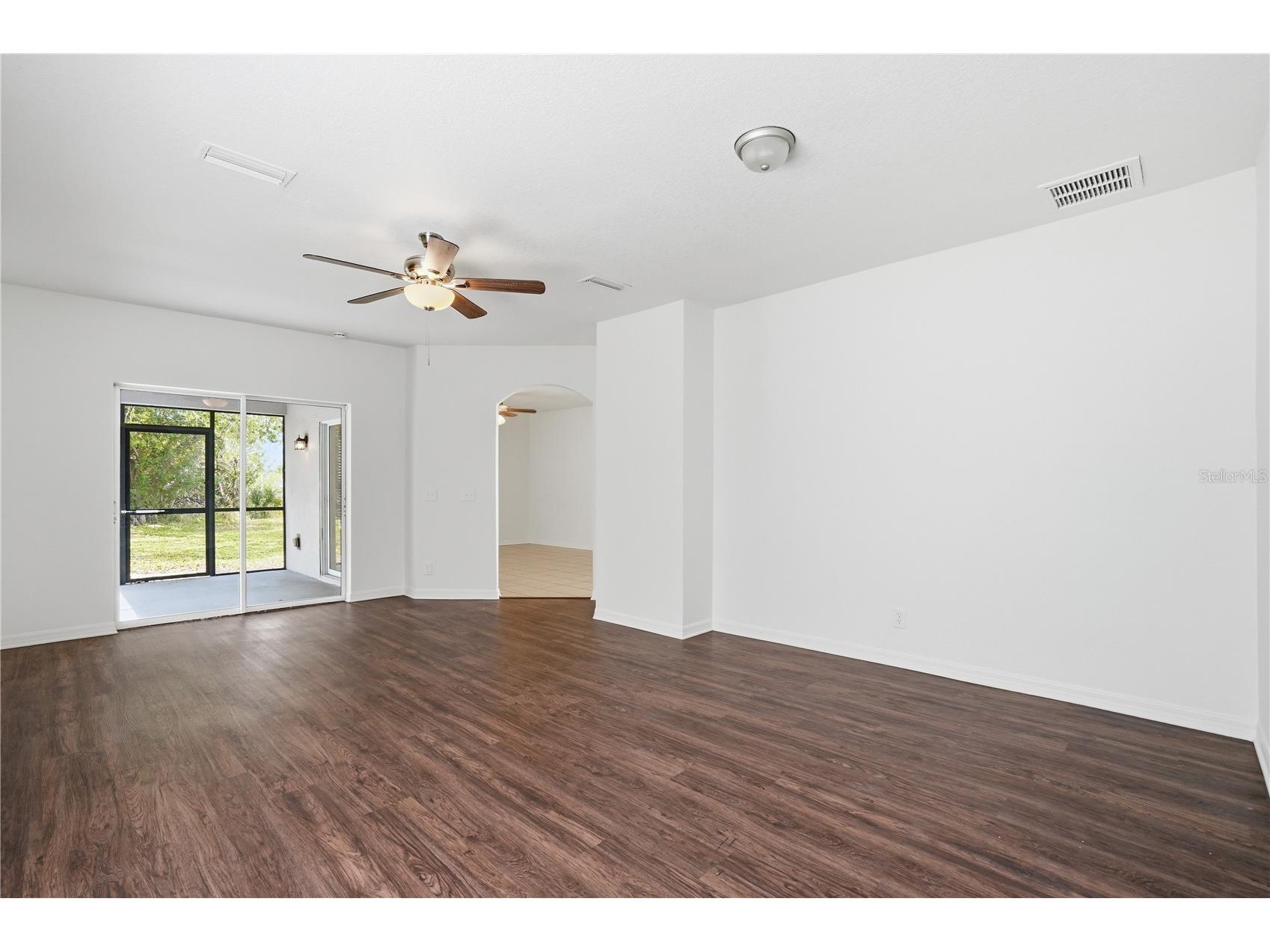 4155 Day Bridge Place Ellenton FL 34222 O6390665 image12