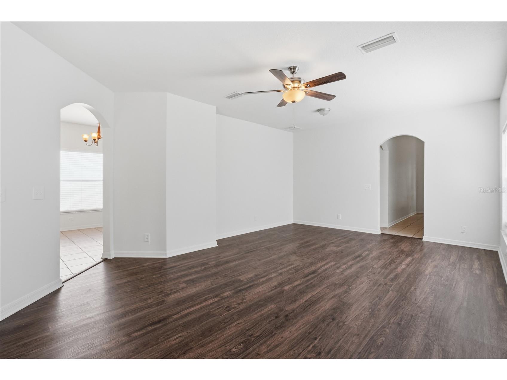 4155 Day Bridge Place Ellenton FL 34222 O6390665 image13