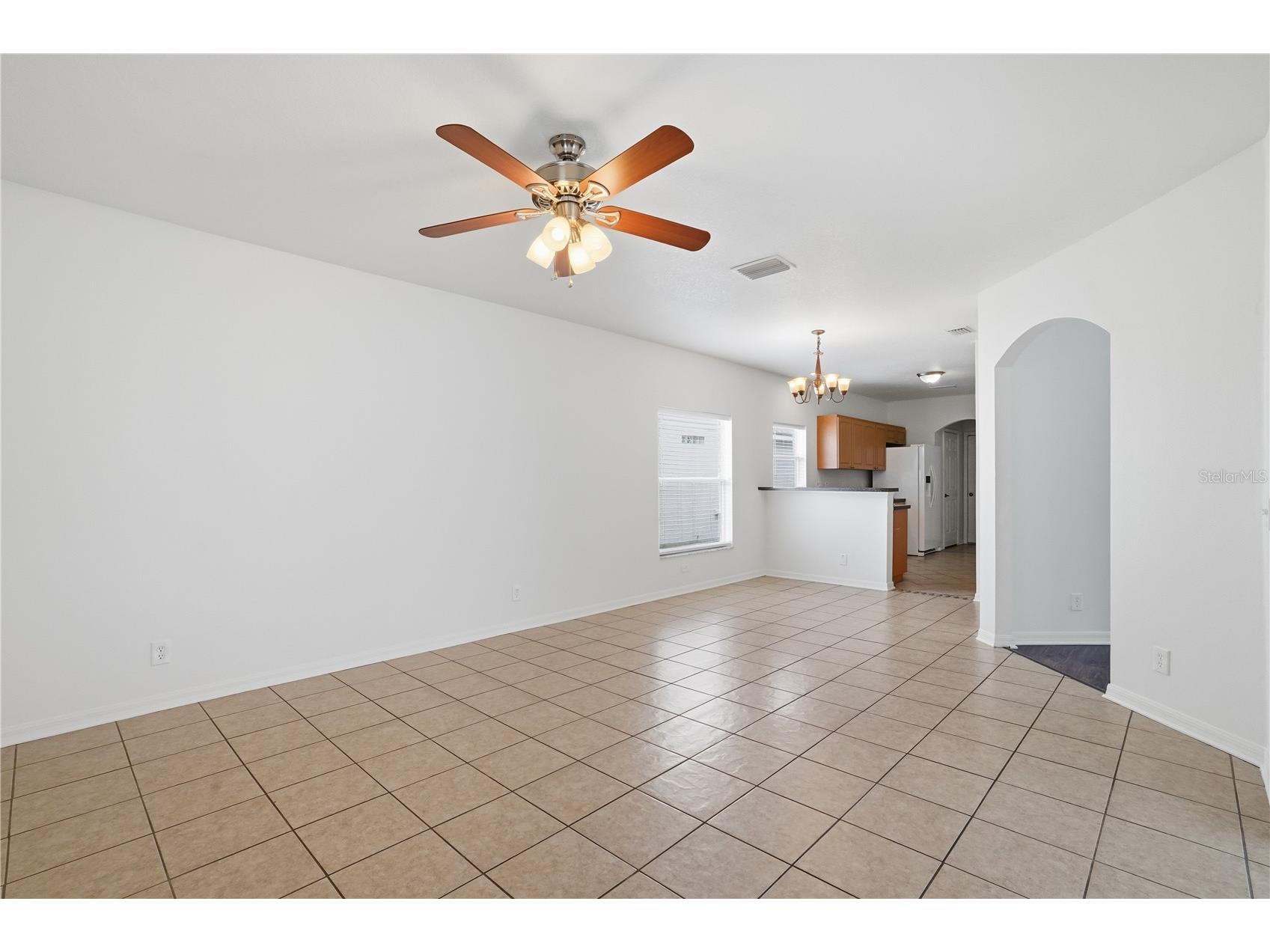 4155 Day Bridge Place Ellenton FL 34222 O6390665 image14